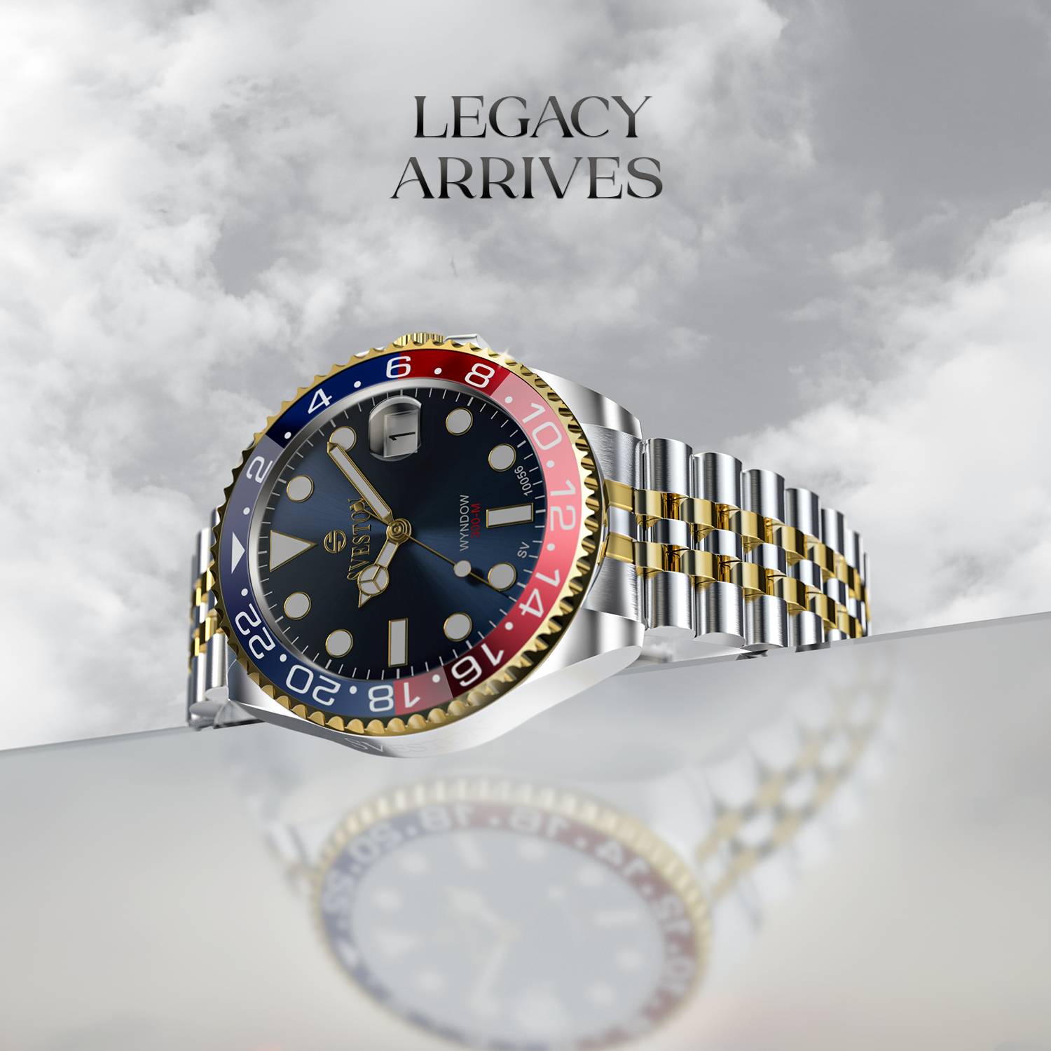 Wyndow