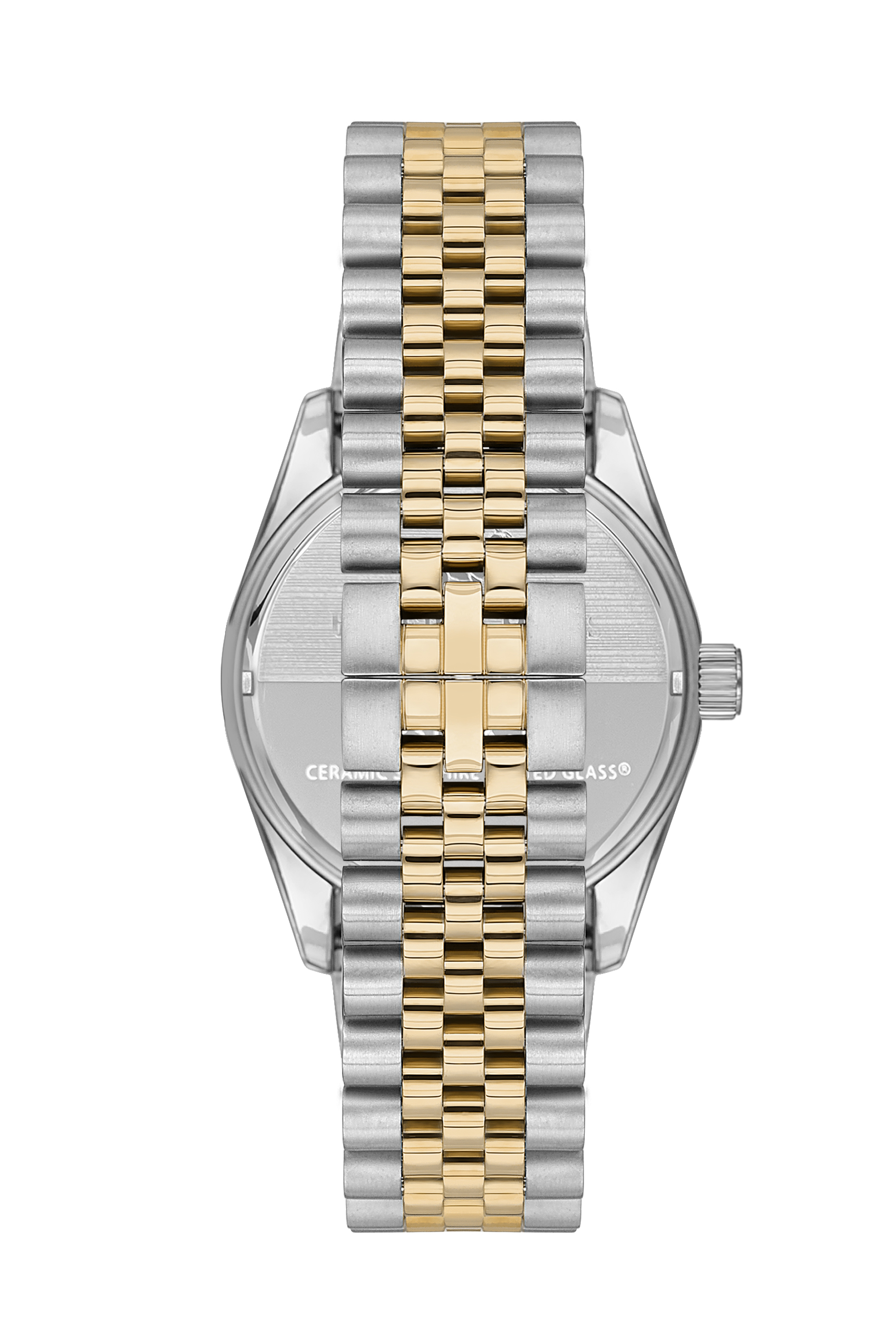 Polo Men's Watch BP3018X.250