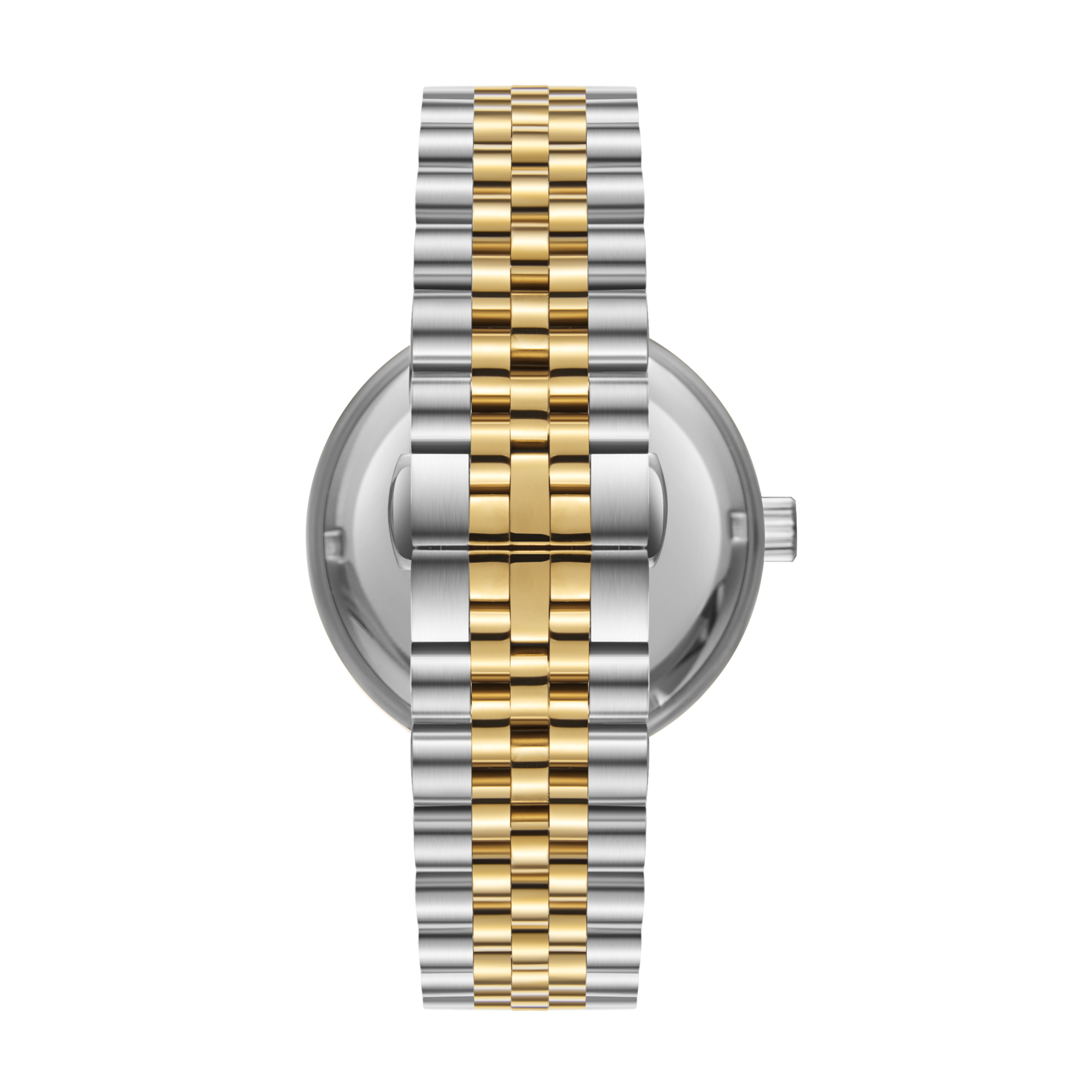 Polo Men's Watch BP3018X.280