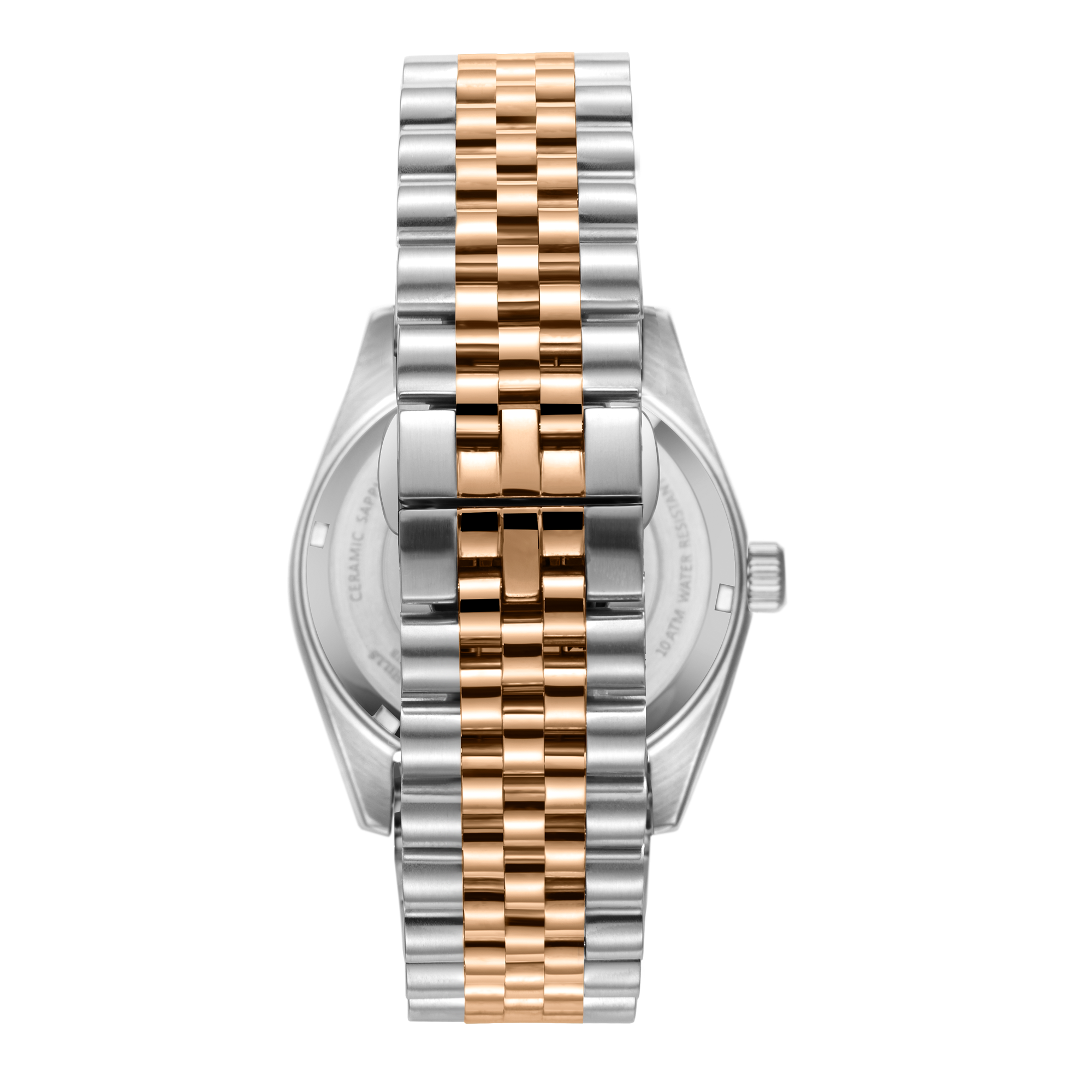 Polo Men's Watch BP3018X.531