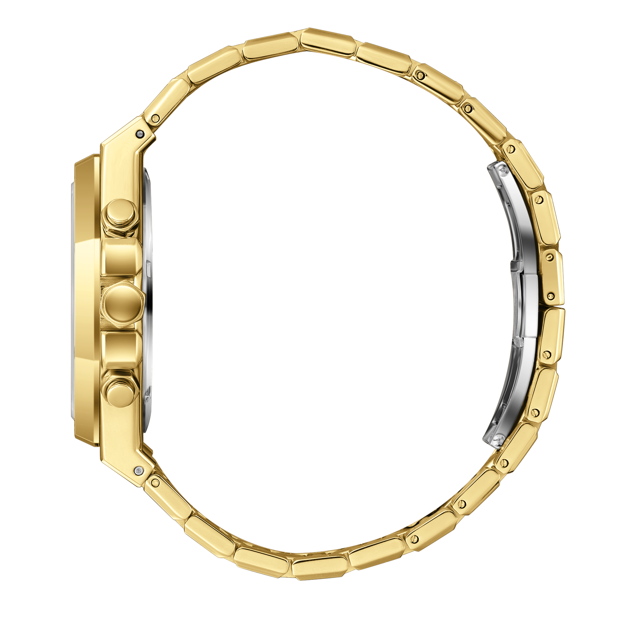 Polo Men's Watch BP3051X.170