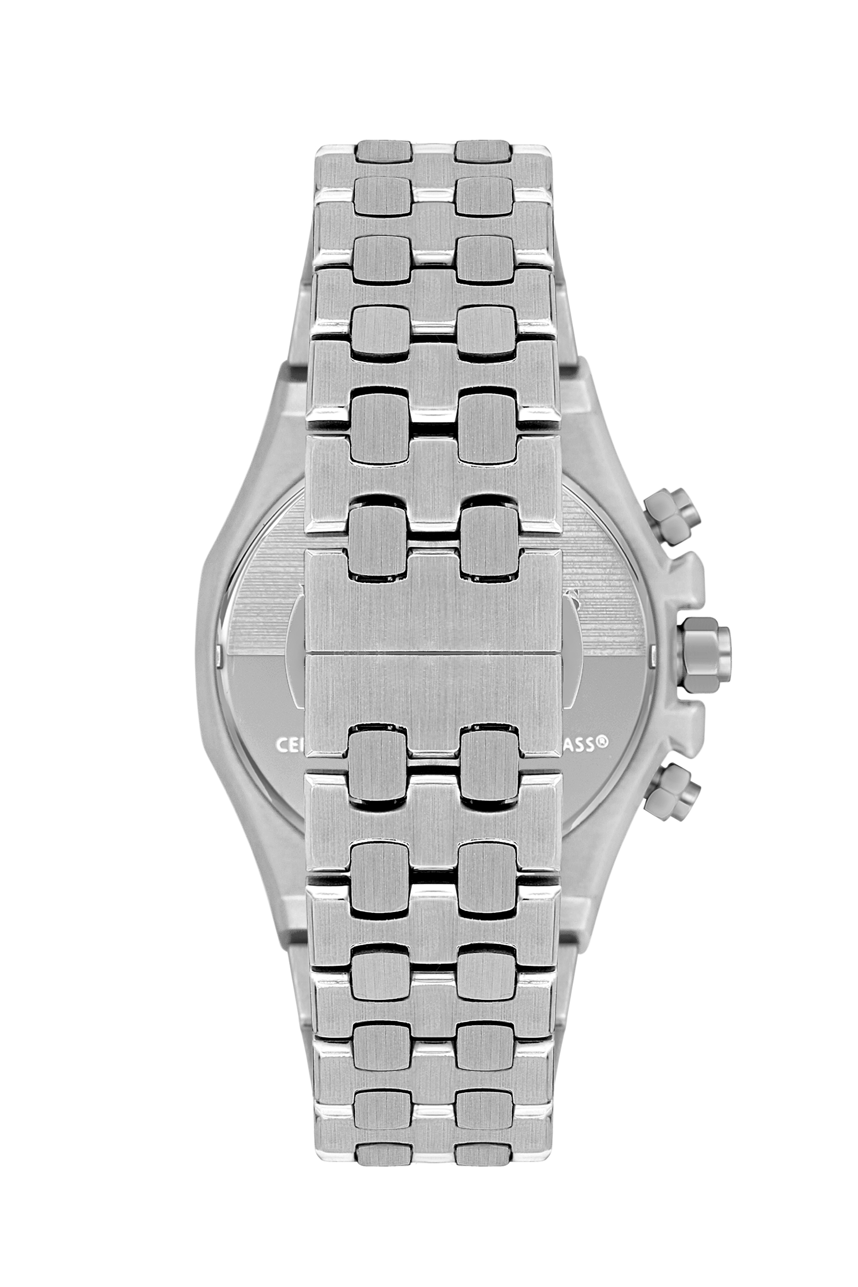 Polo Men's Watch BP3051X.330
