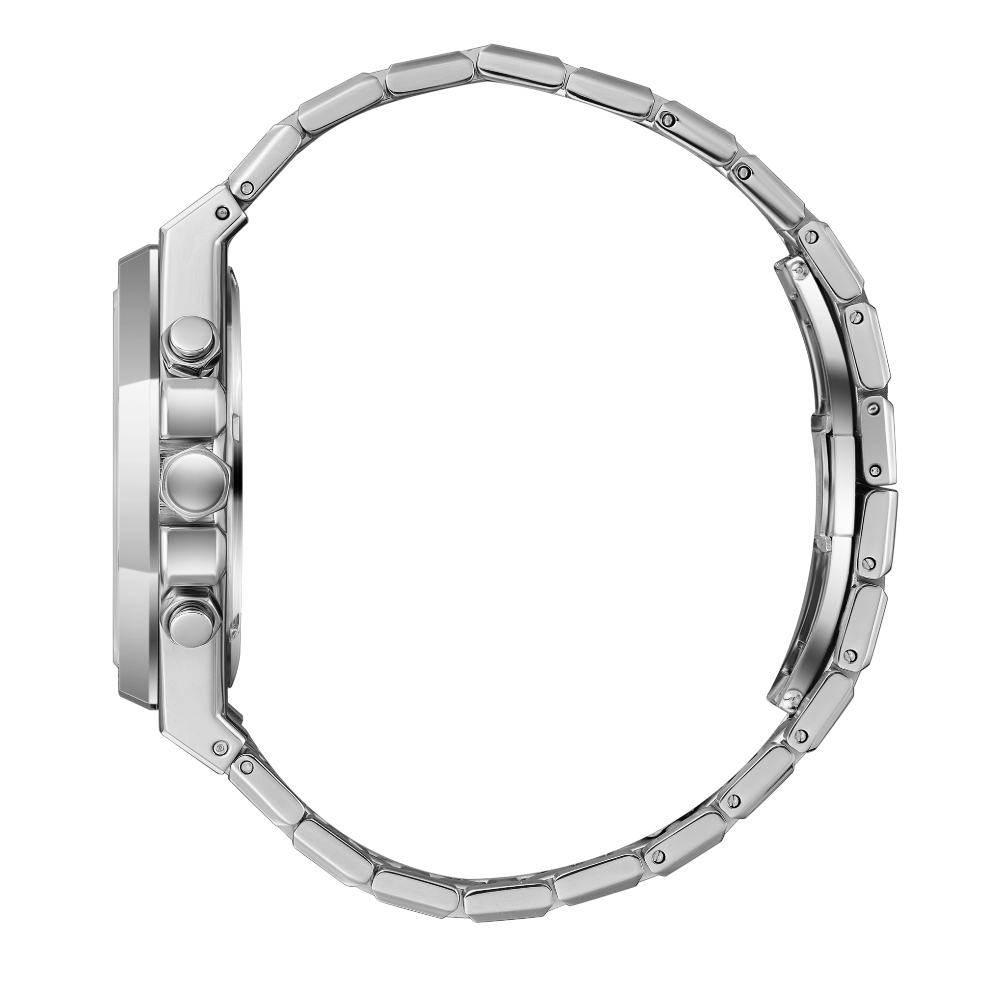 Polo Men's Watch BP3051X.351