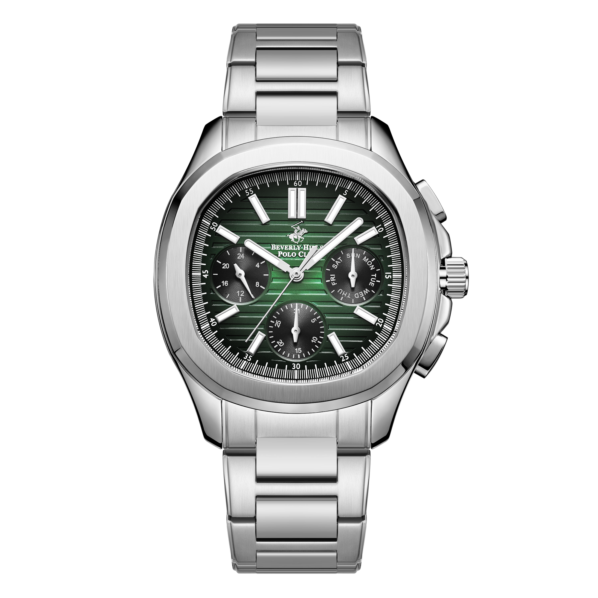 Polo Men's Watch BP3212X.370