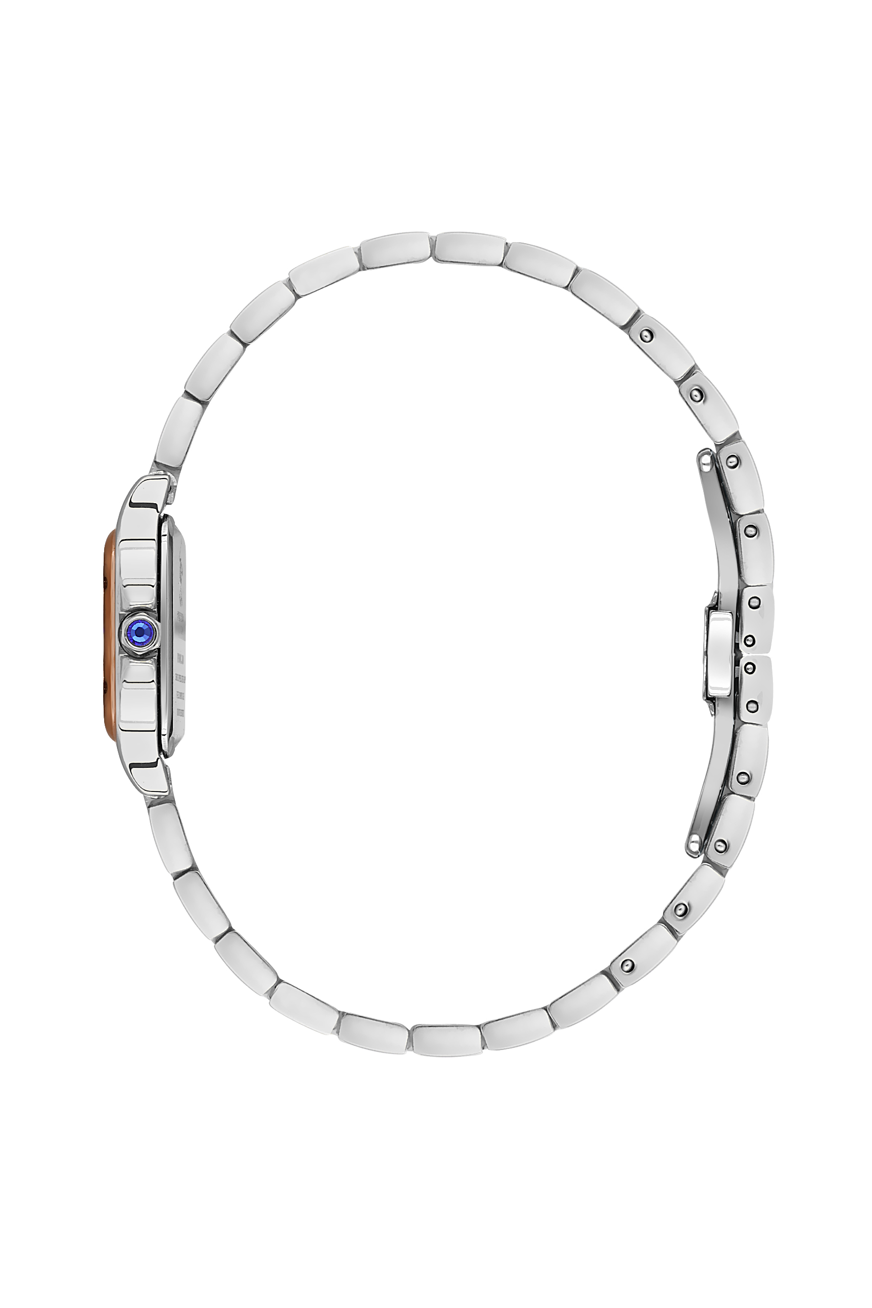 Polo Women's Watch BP3600C.520