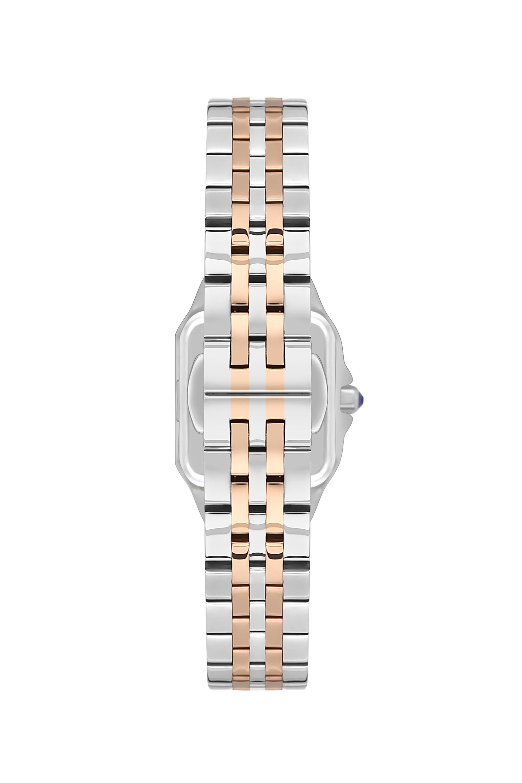 Polo Women's Watch BP3600C.520