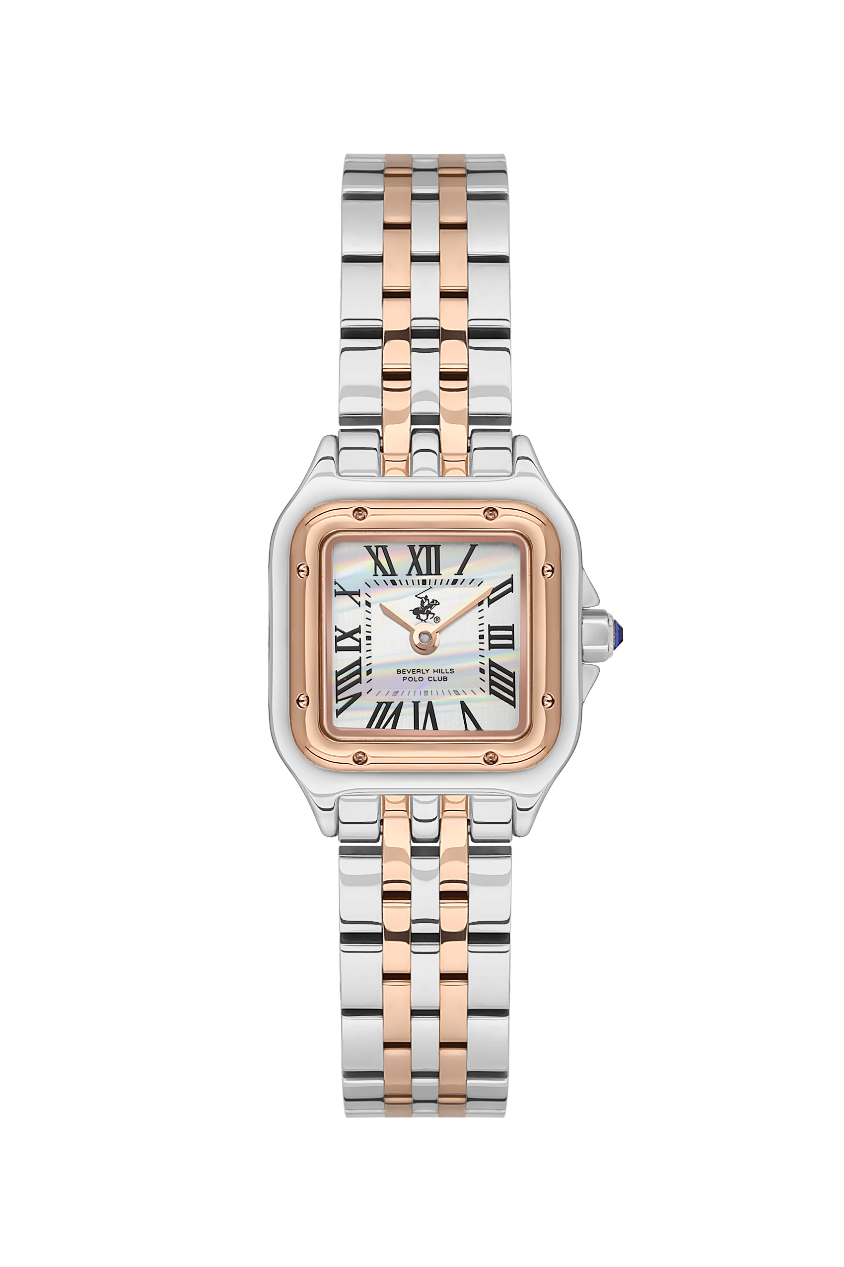 Polo Women's Watch BP3600C.520