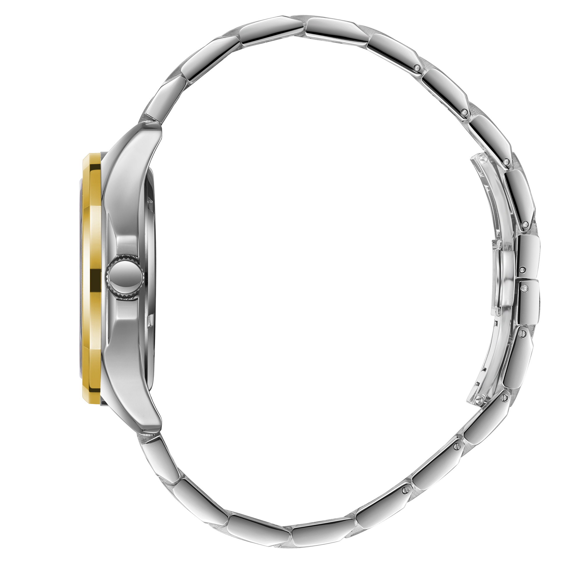 Polo Men's Watch BP3728X.270