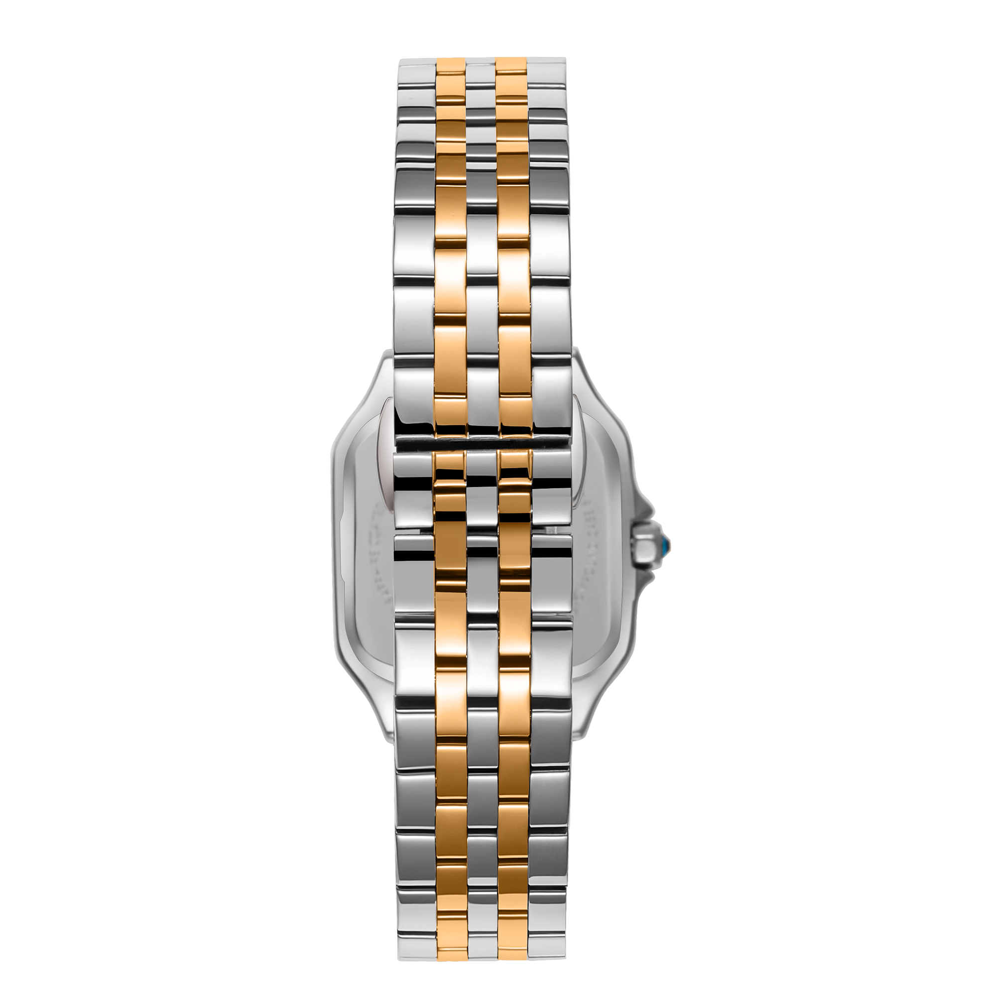 Polo Women's Watch BP3755C.531