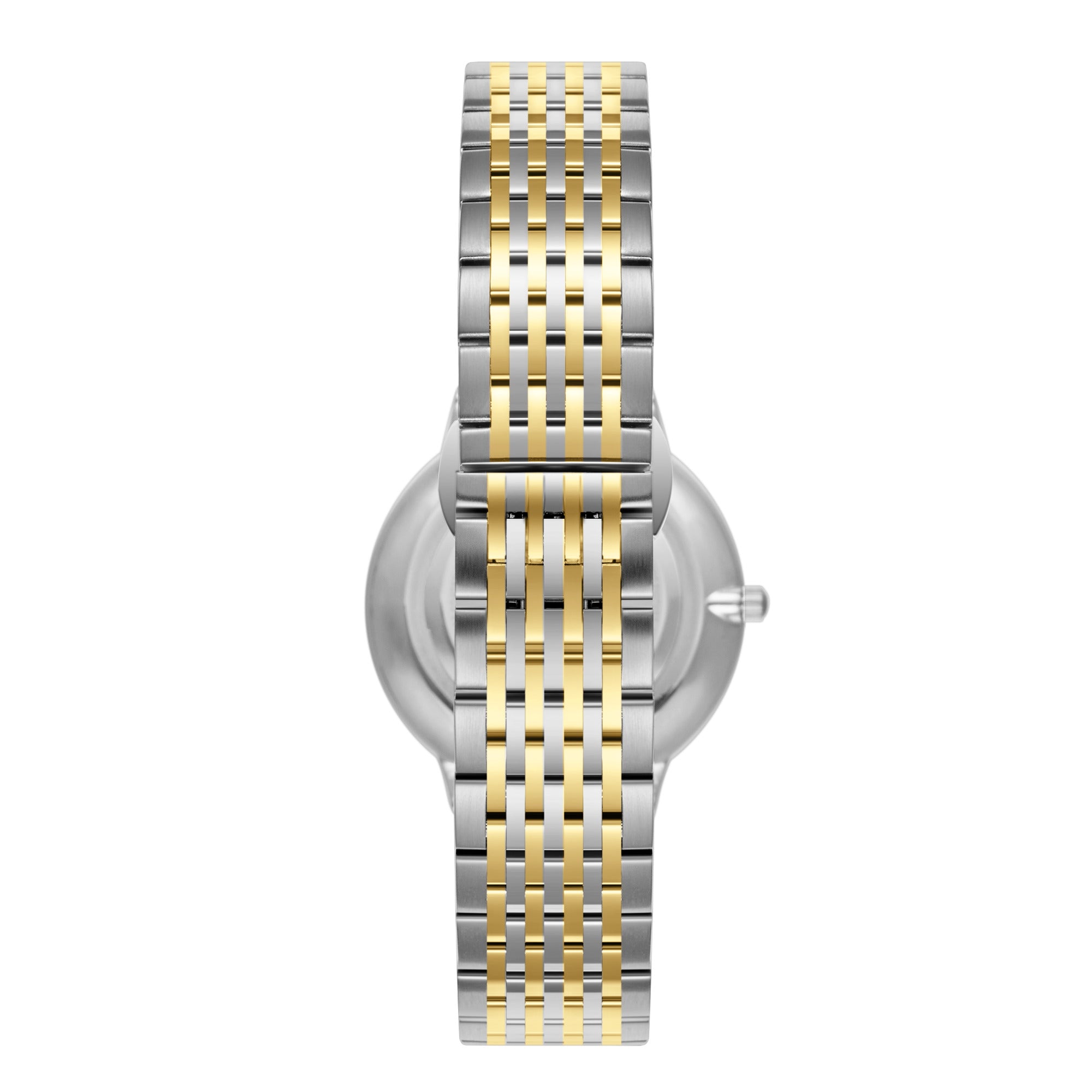 Polo Men's Watch BP3776X.230
