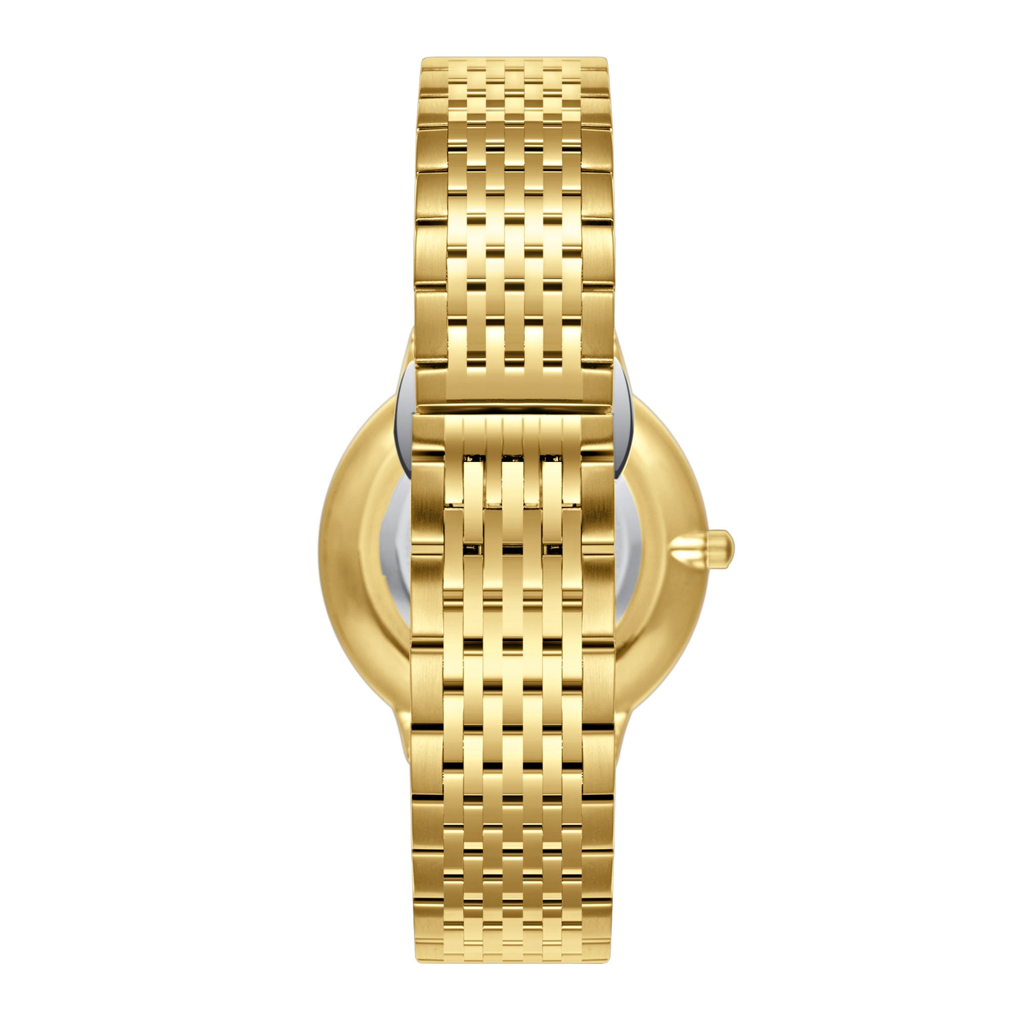 Polo Men's Watch BP3776X.130