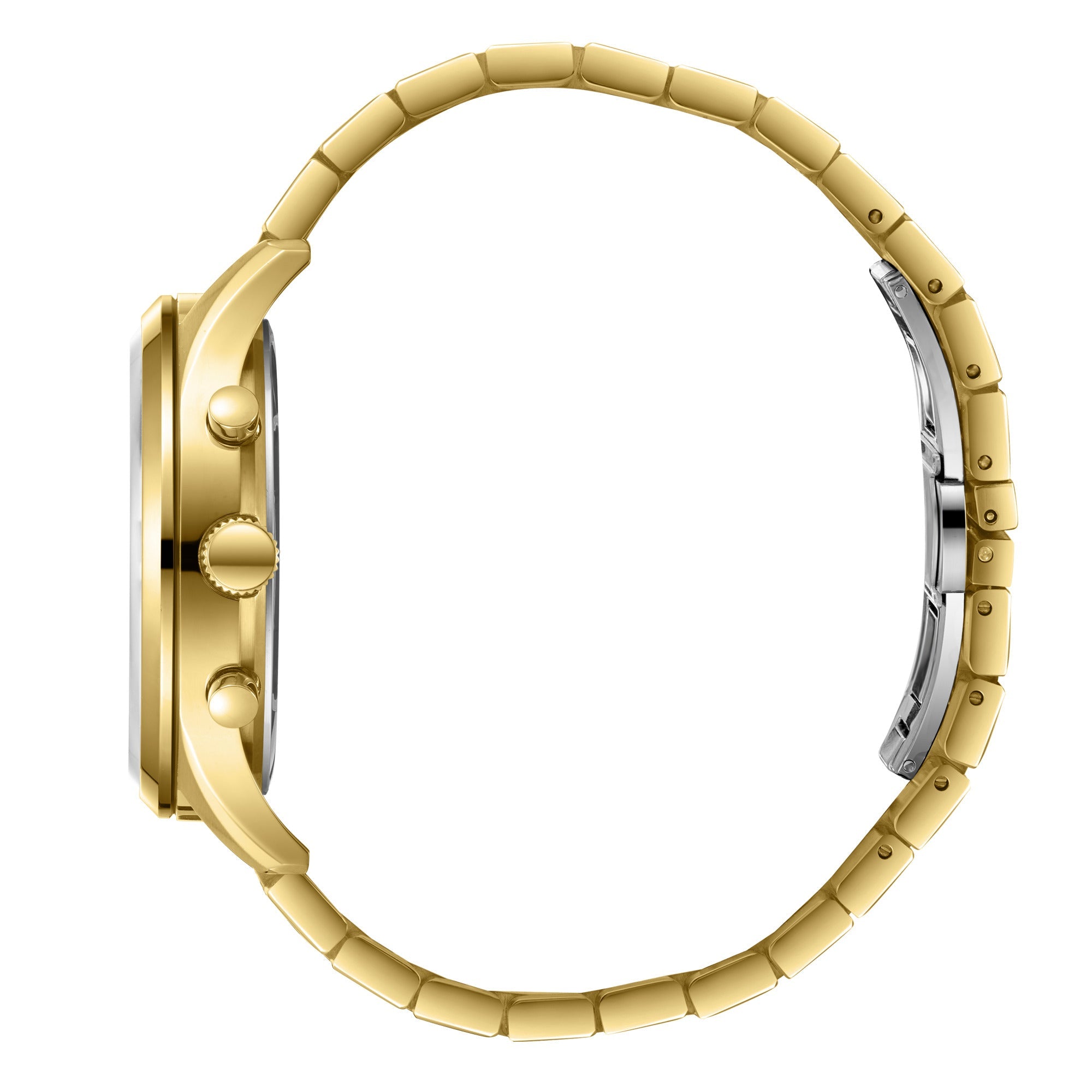 Polo Men's Watch BP3779X.130