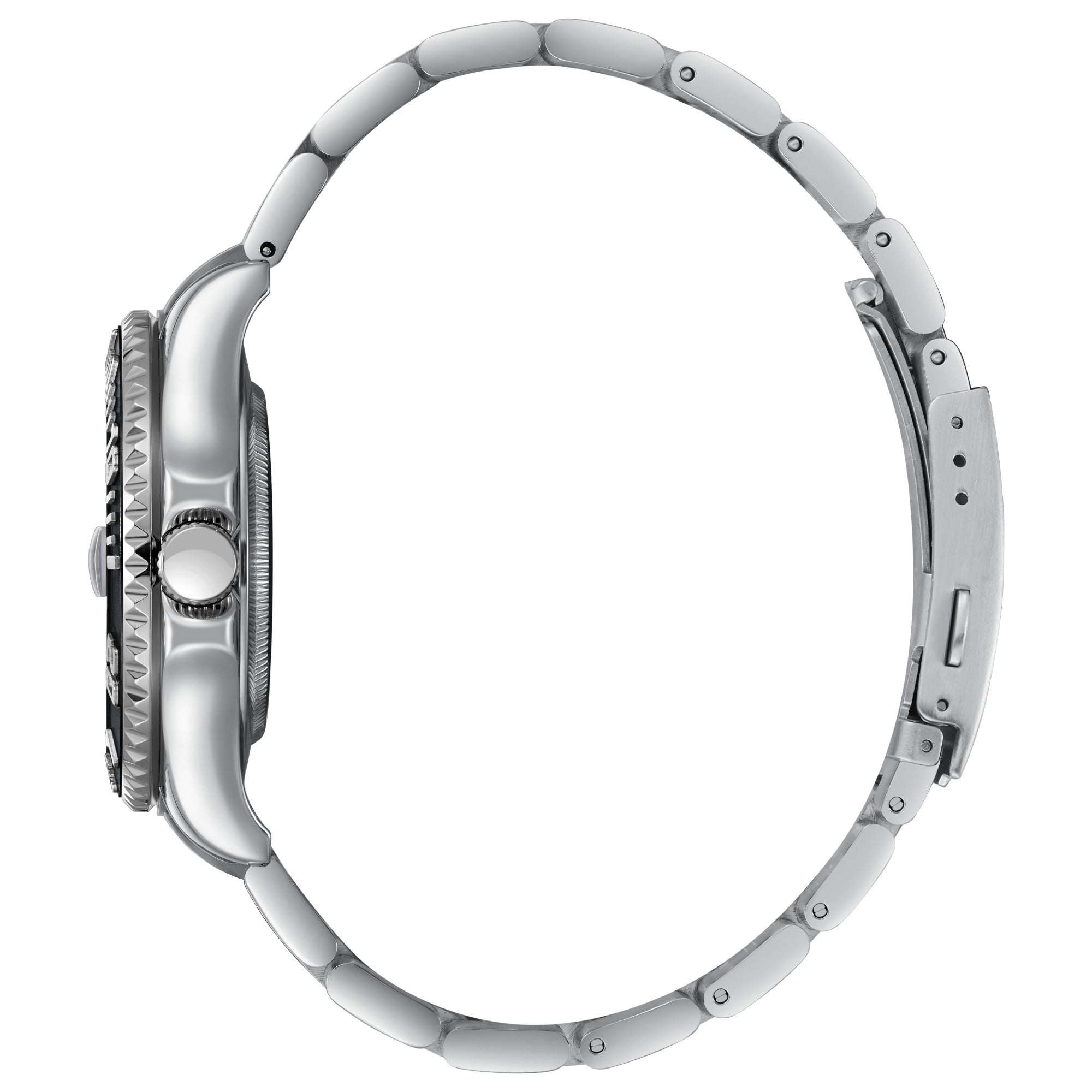 Polo Men's Watch BP3797X.350