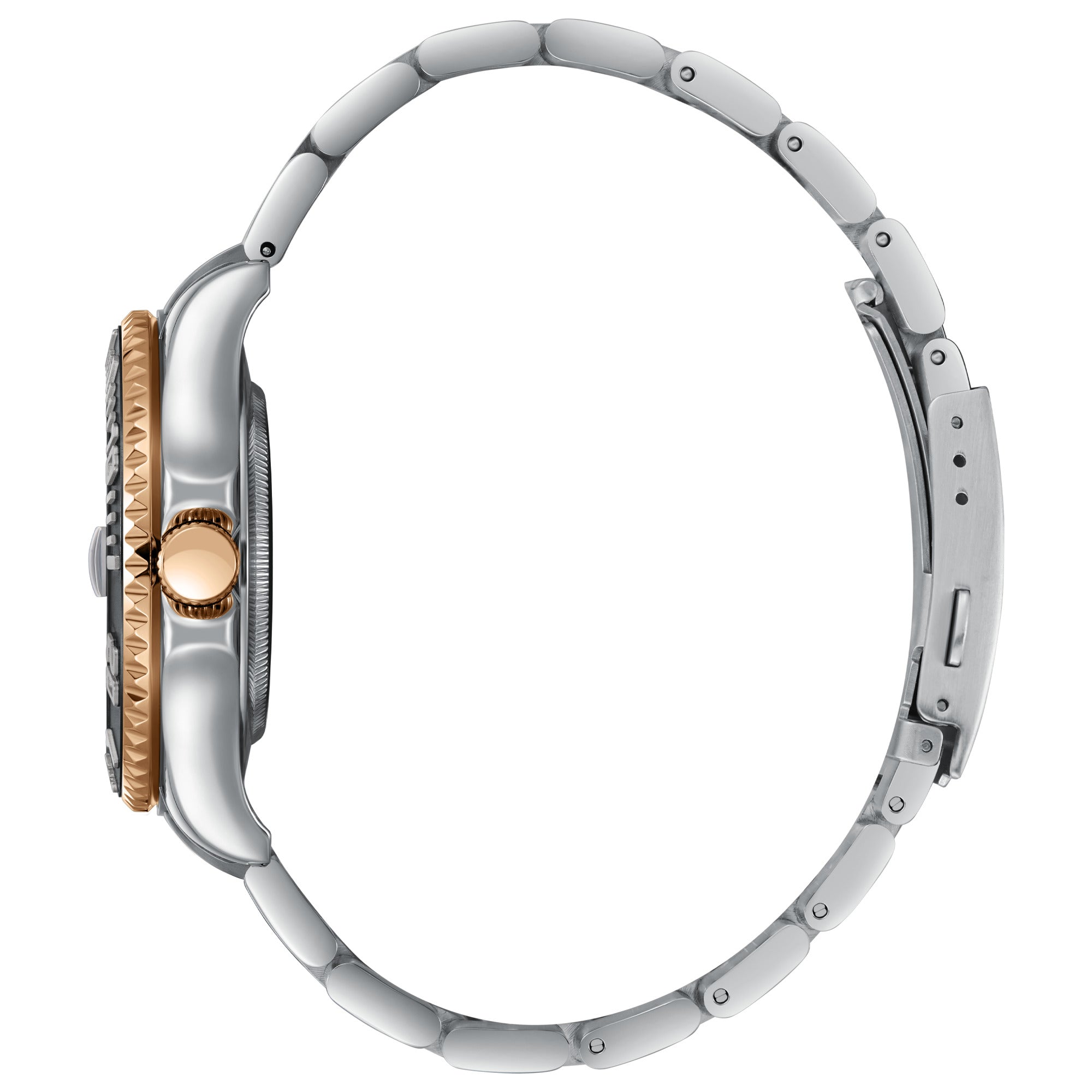 Polo Men's Watch BP3797X.550