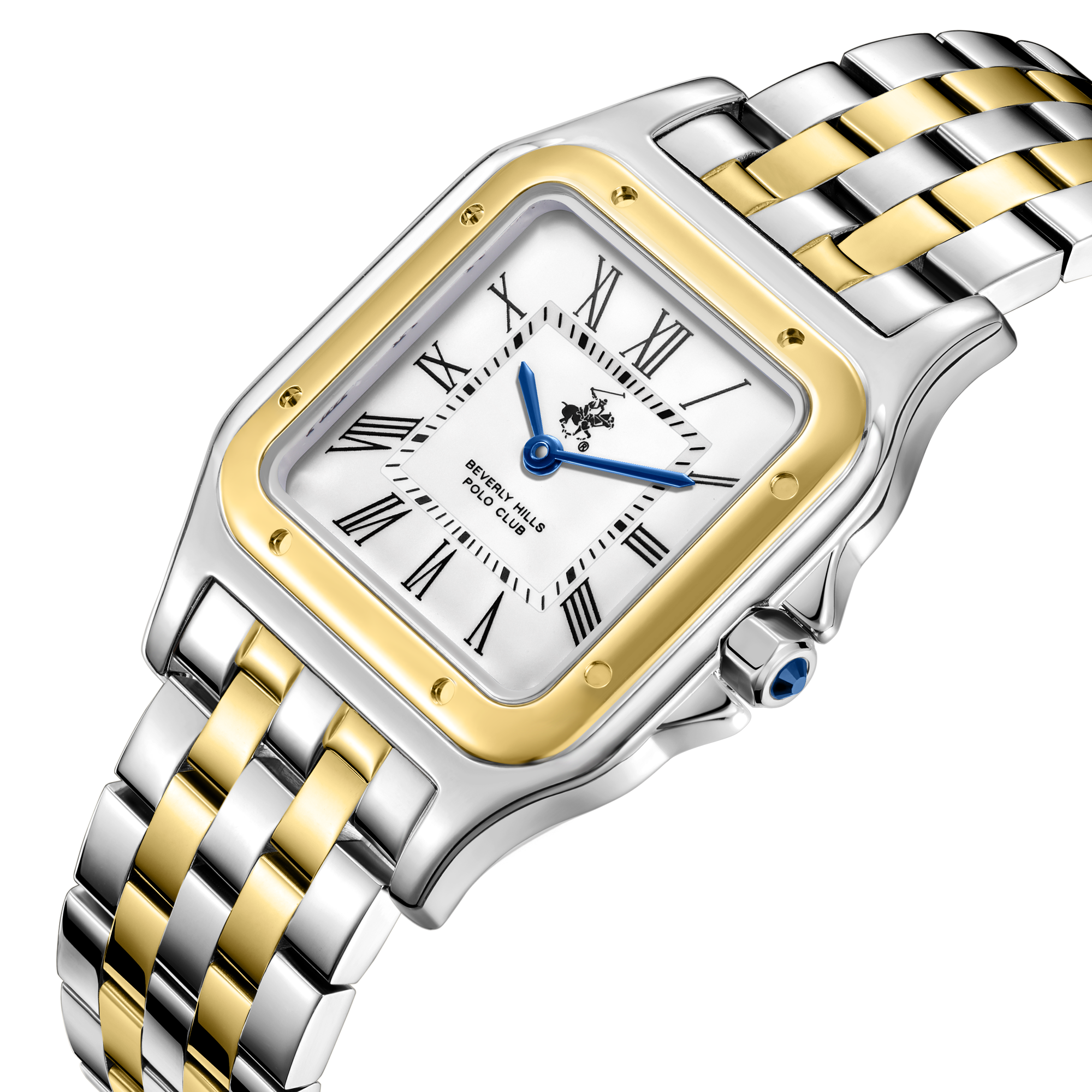 Polo Women's Watch BP3824C.230