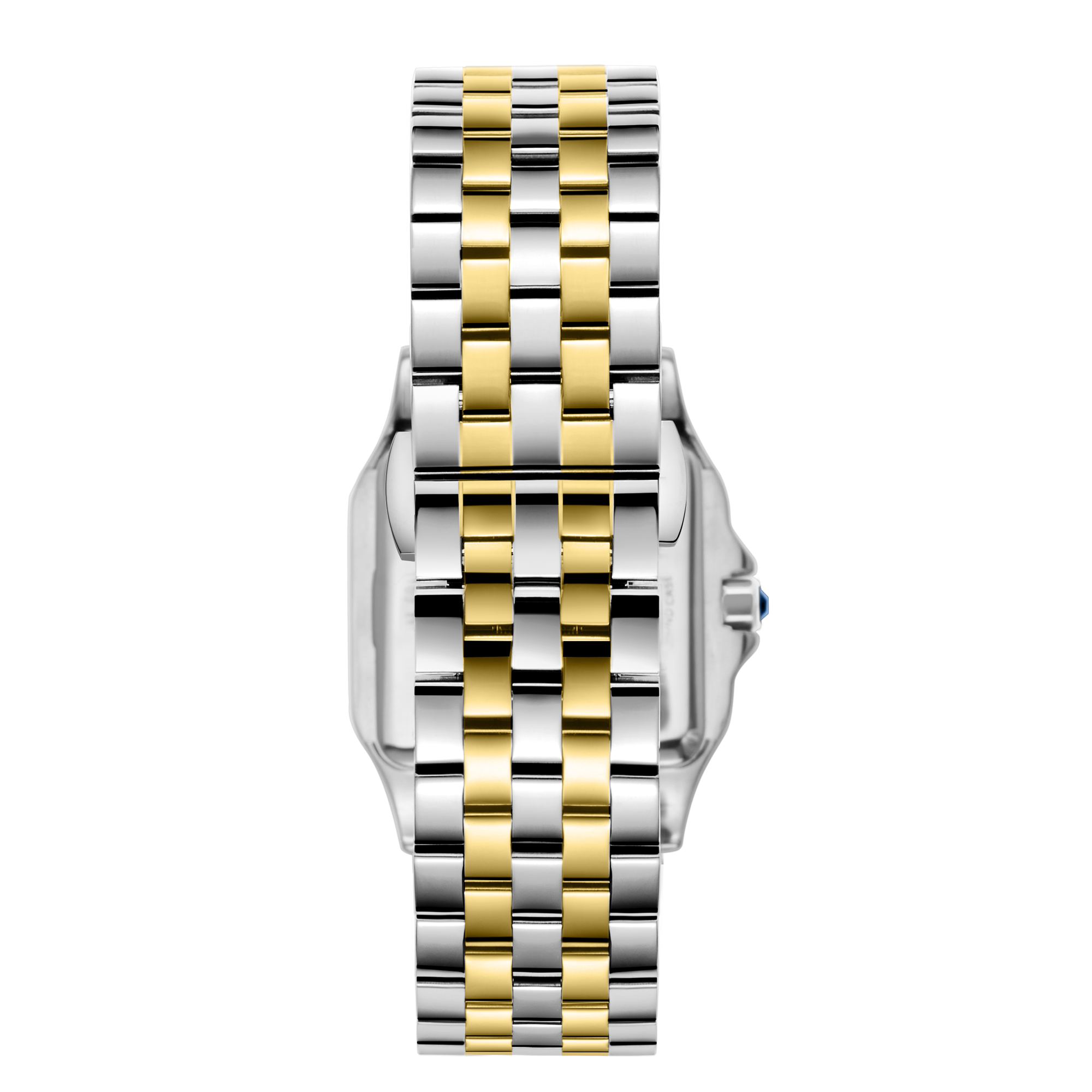 Polo Women's Watch BP3824C.230