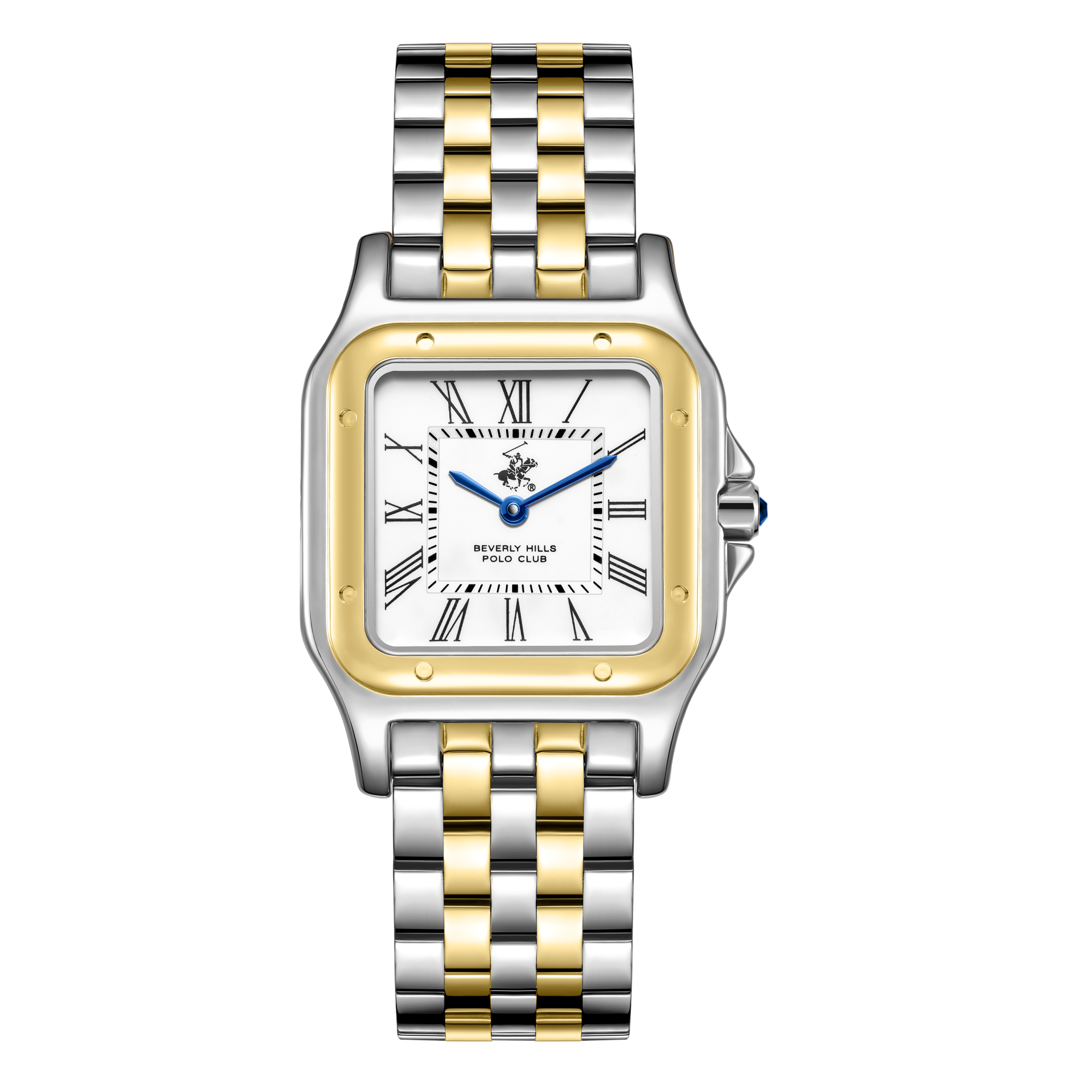 Polo Women's Watch BP3824C.230
