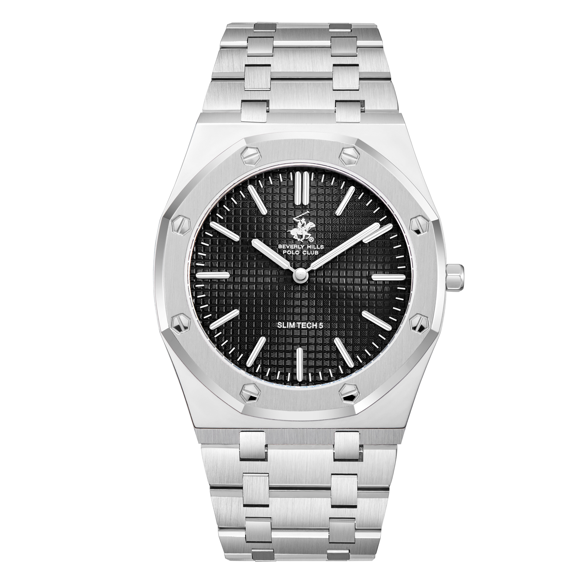 Polo Men's Watch BP3825X.350