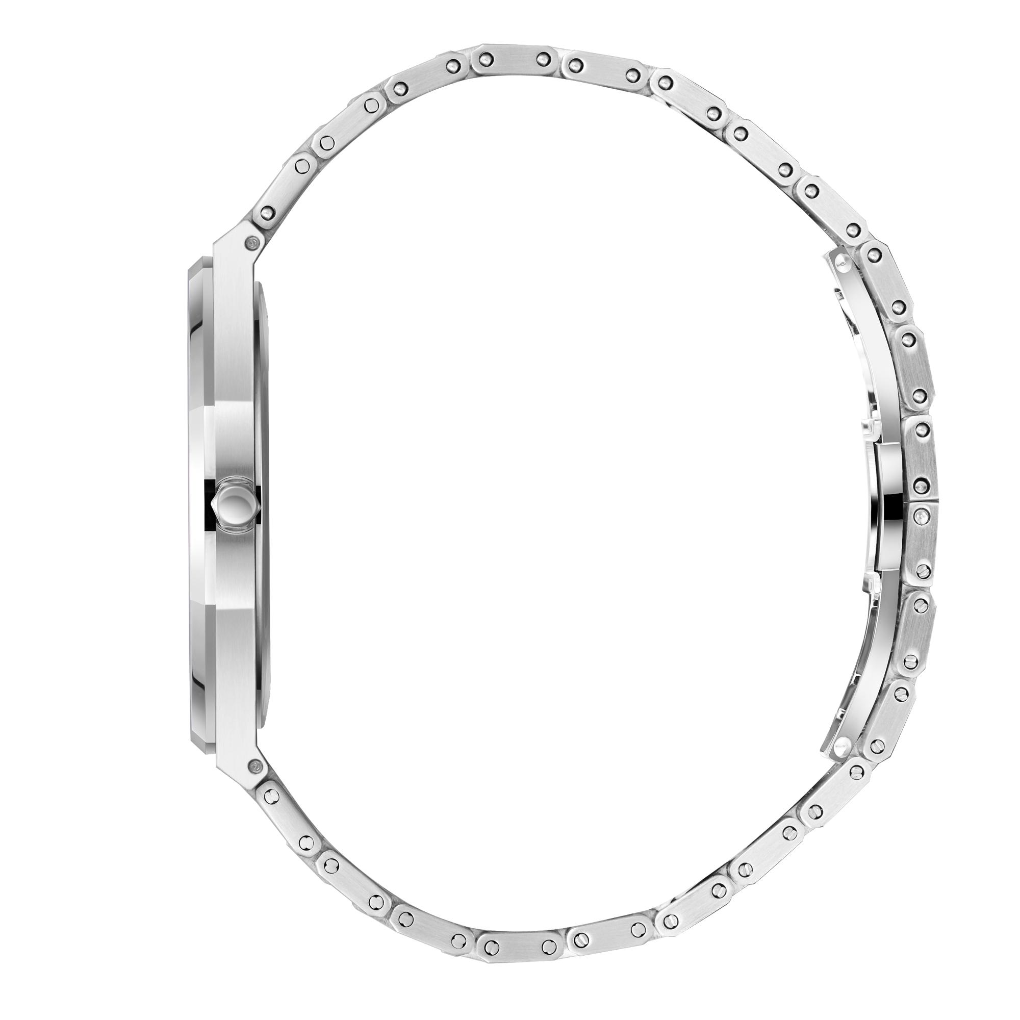 Polo Men's Watch BP3825X.350