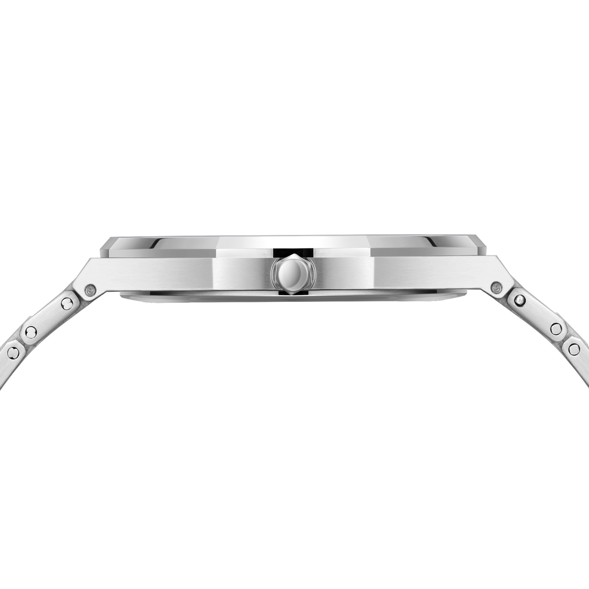 Polo Men's Watch BP3825X.350