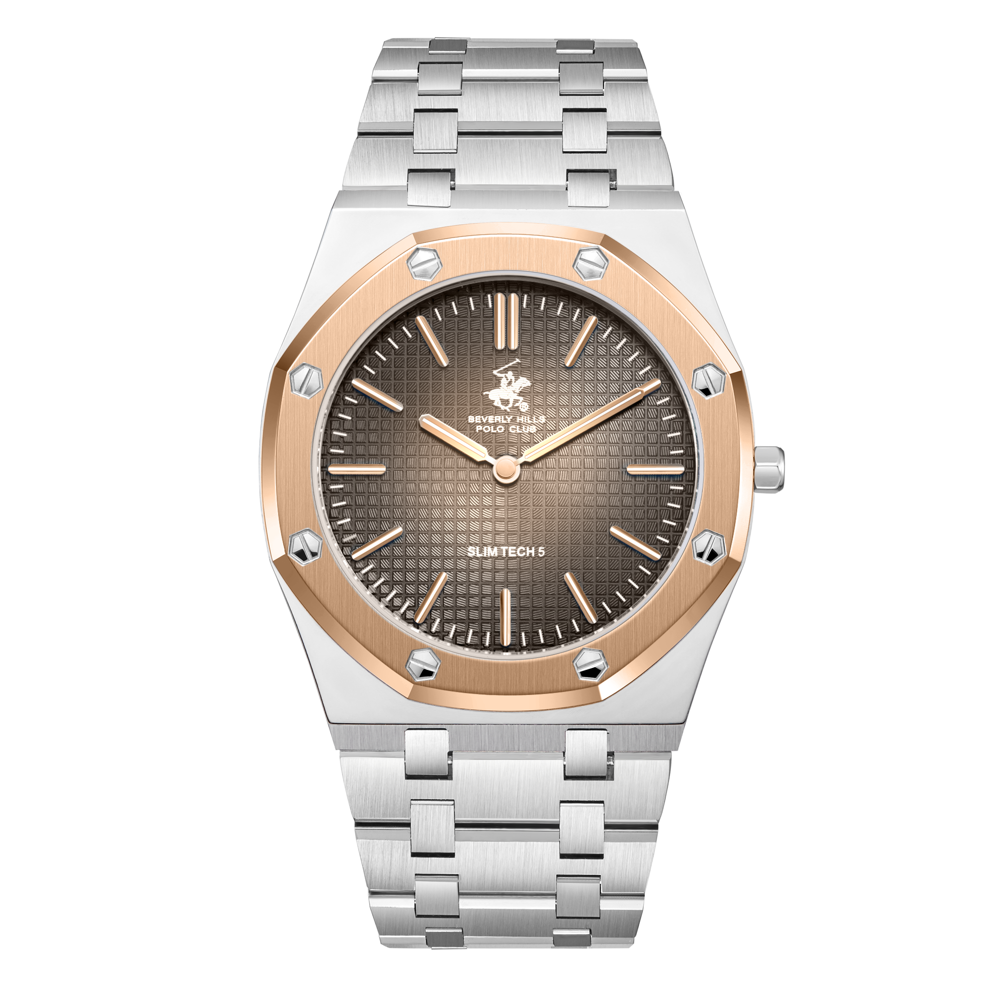 Polo Men's Watch BP3825X.561