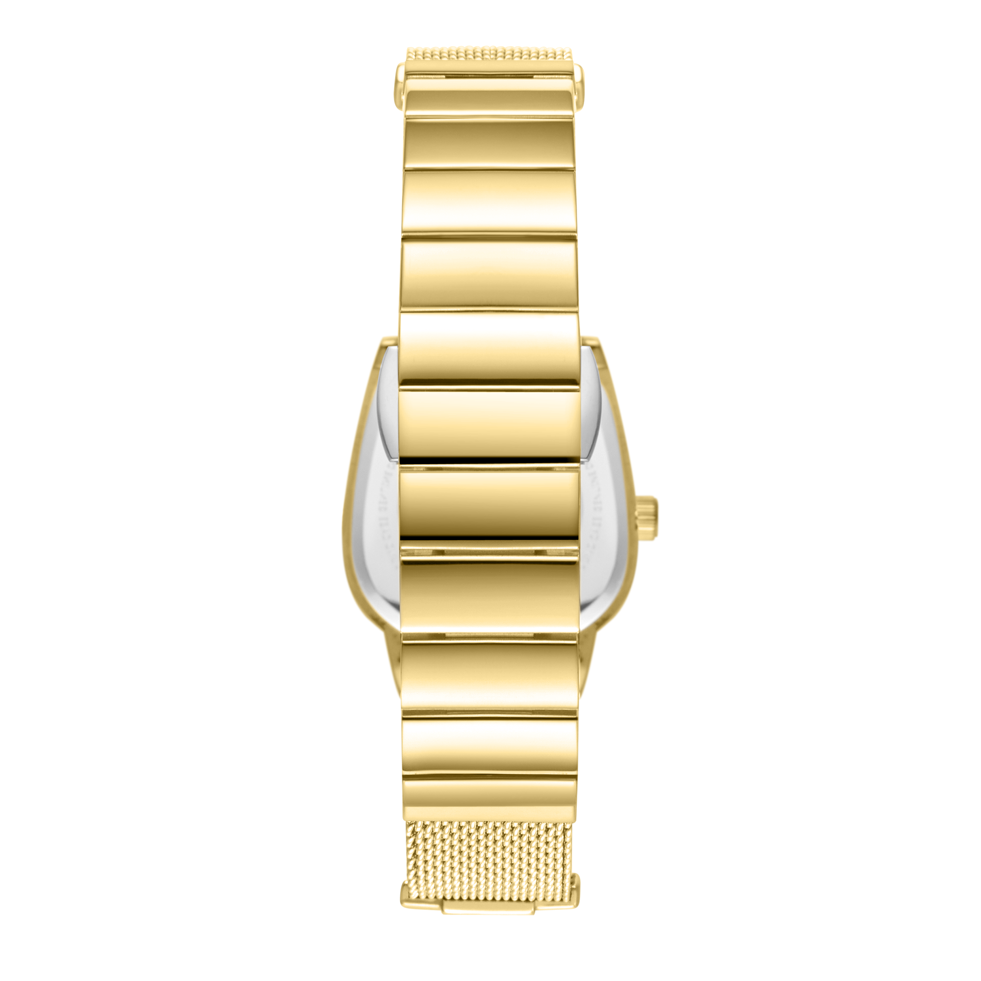 Polo Women's Wach Watch BP3826C.170