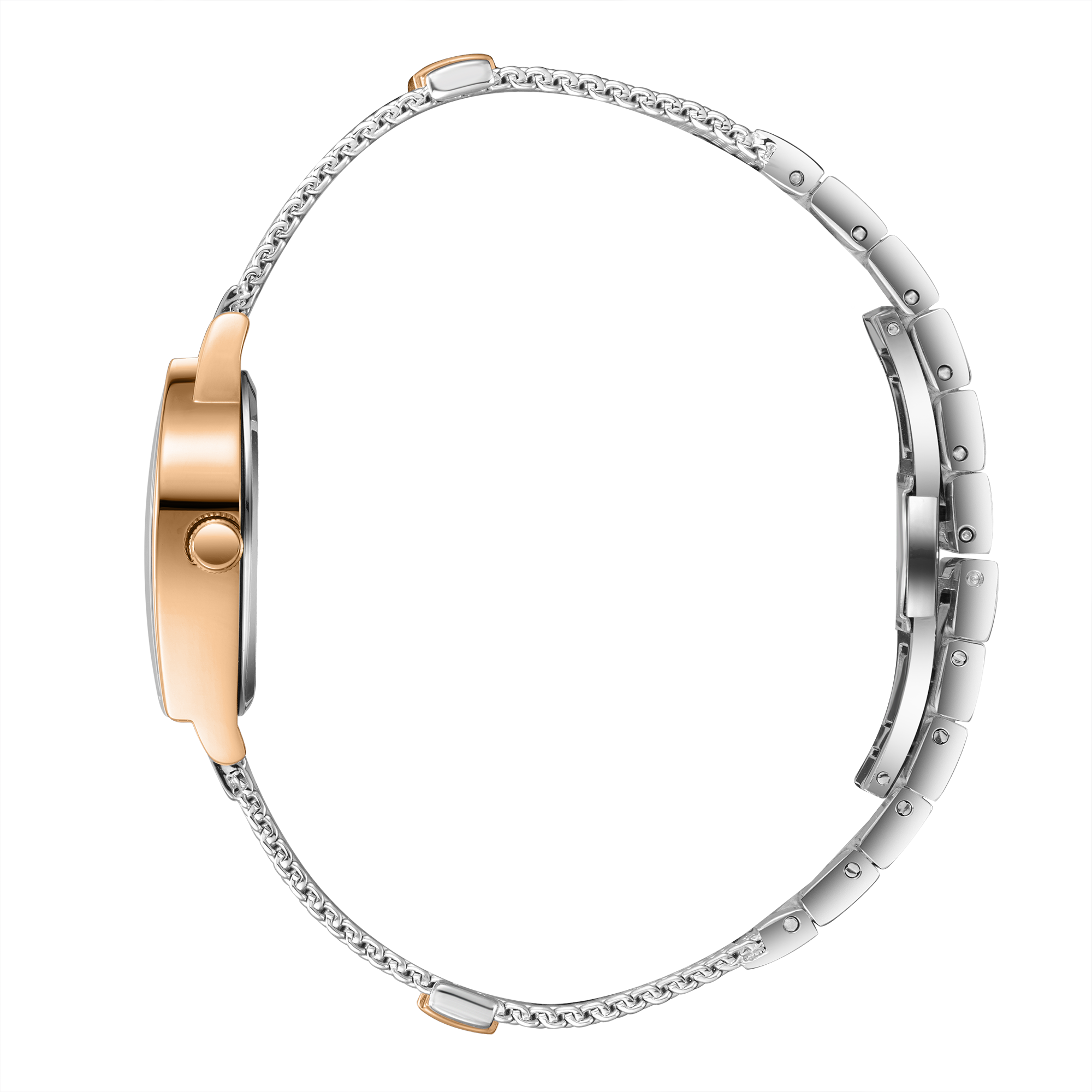 Polo Women's Watch BP3826C.520