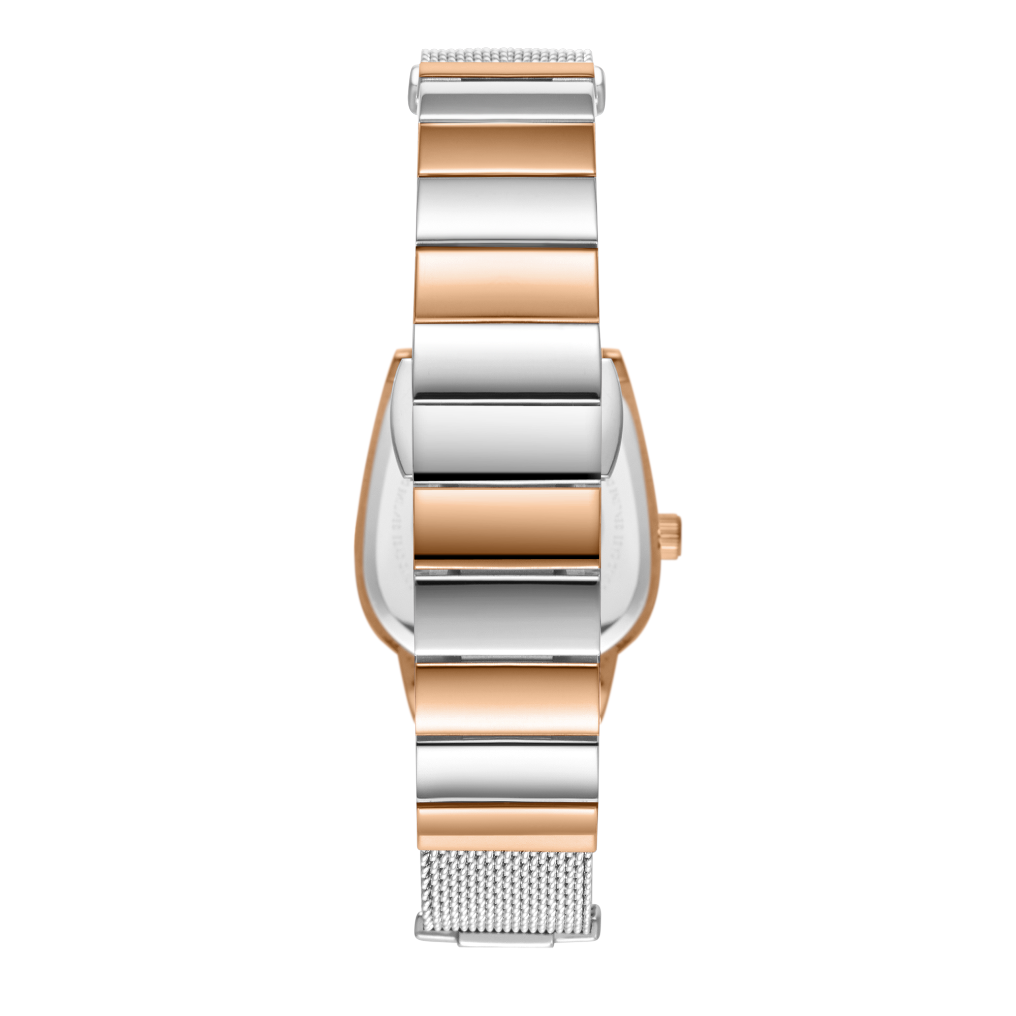 Polo Women's Watch BP3826C.520