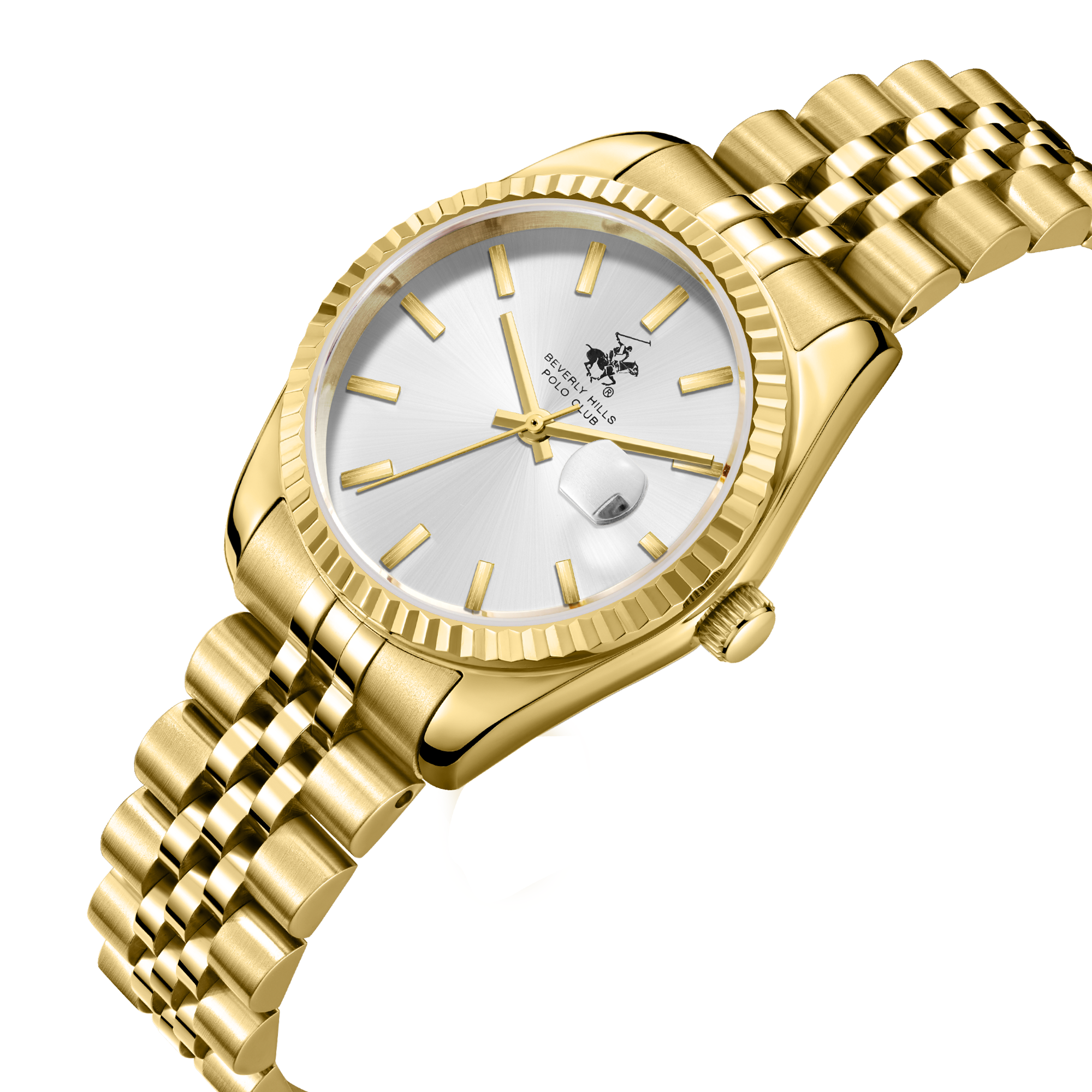 Polo Women's Watch BP3827X.150