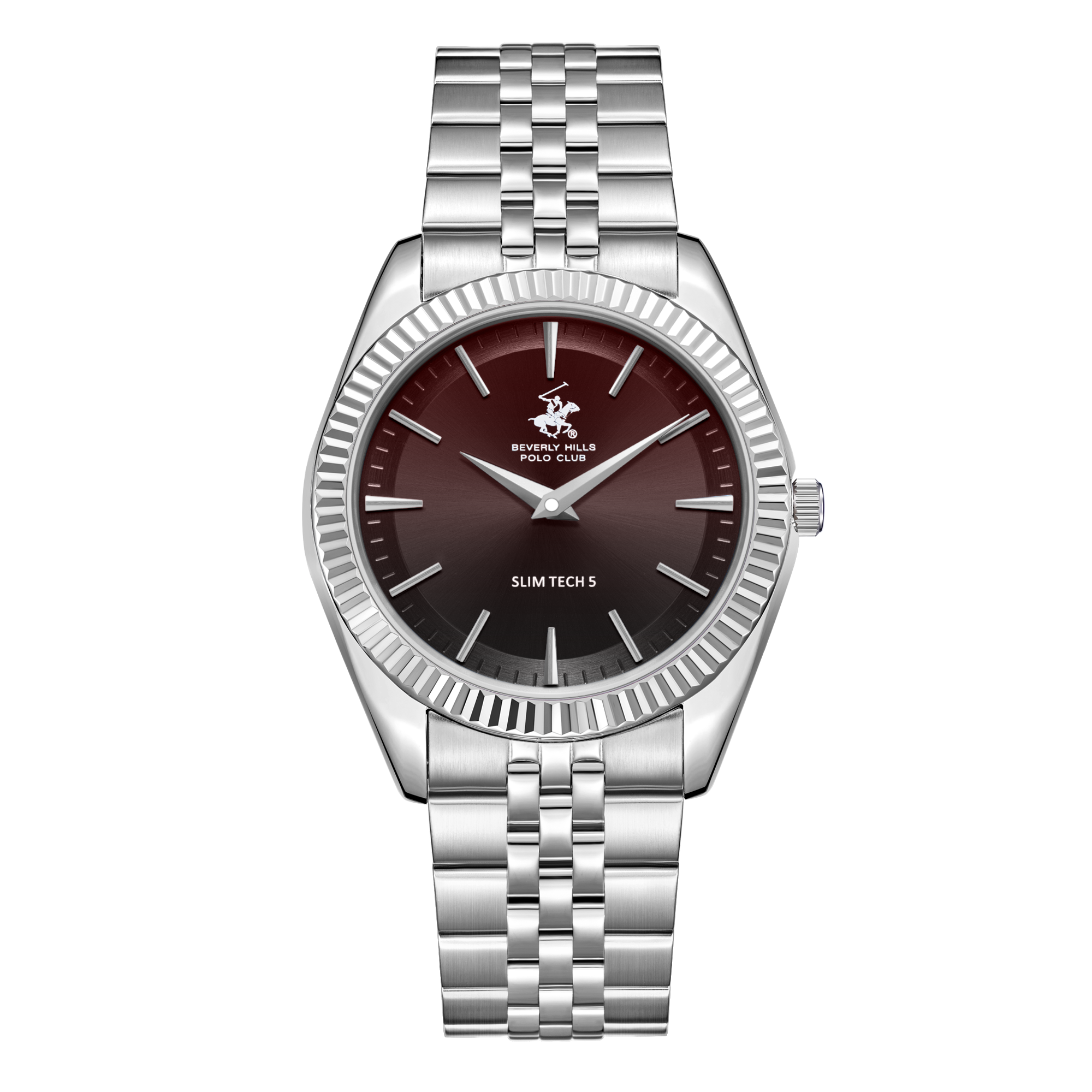 Polo Men's Watch BP3830X.380