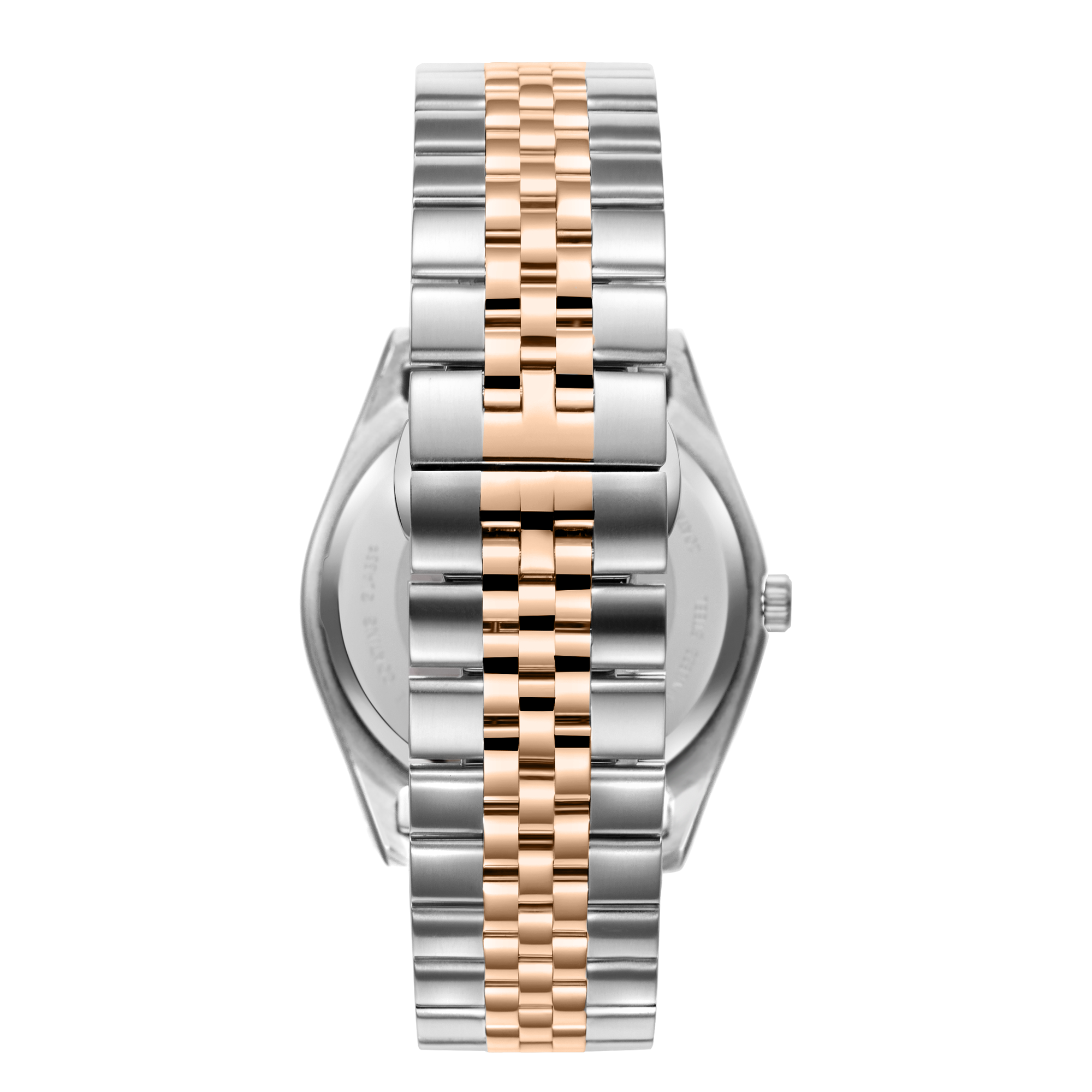 Polo Men's Watch BP3830X.560