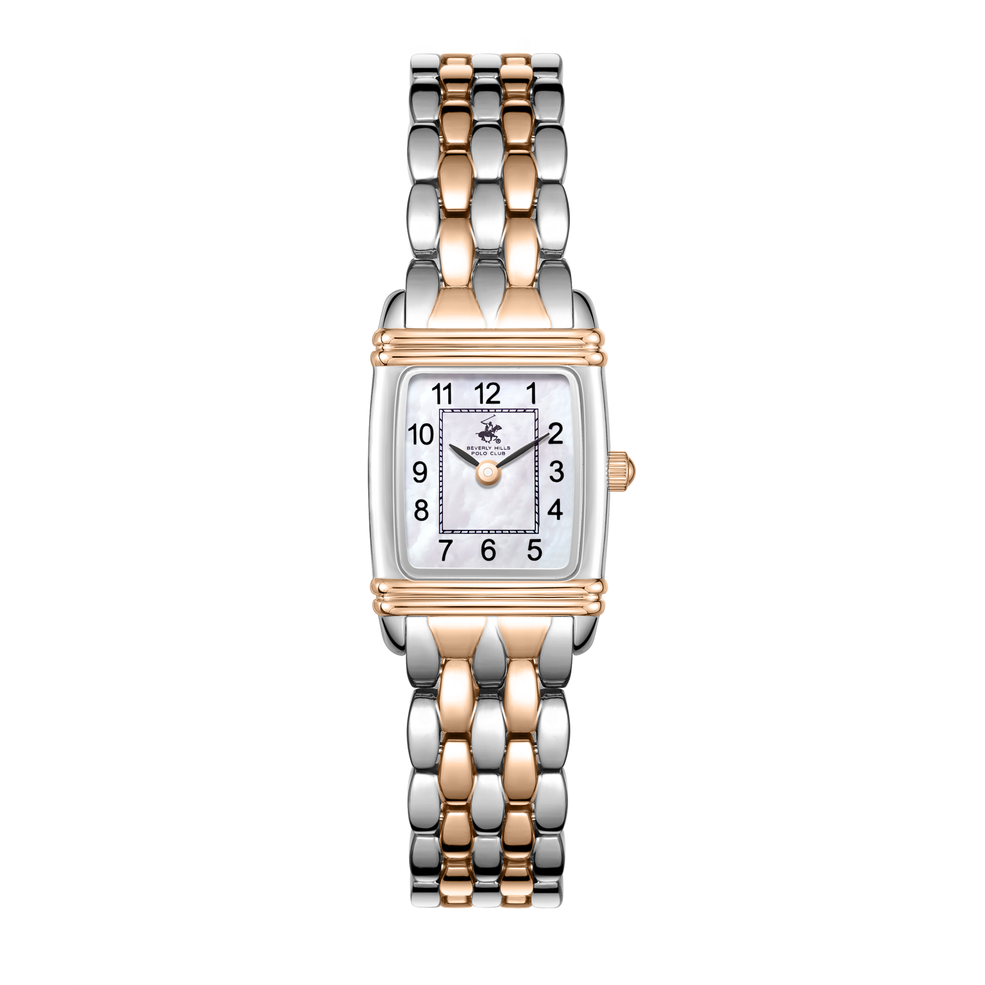 Polo Women's Watch BP3840C.520