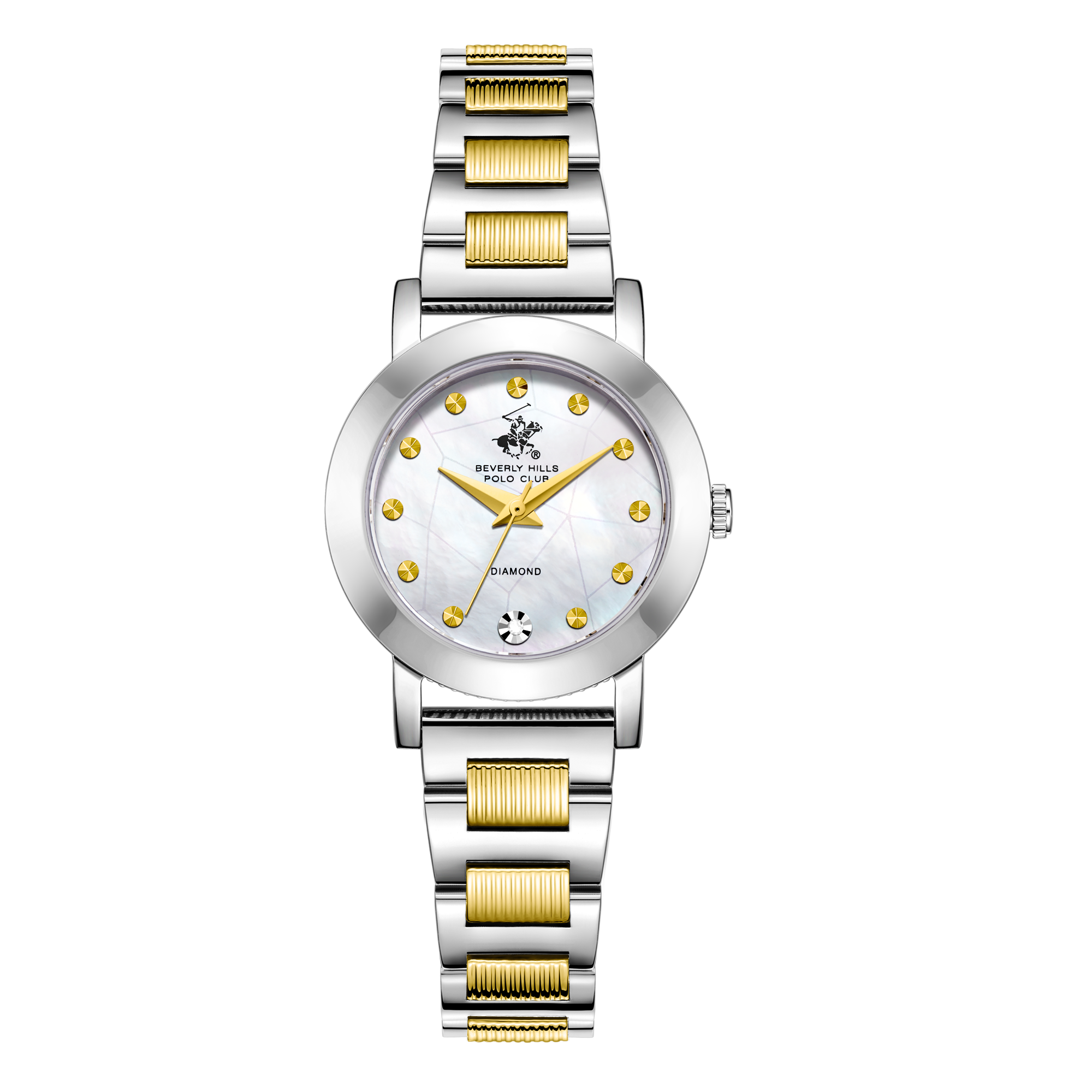 Polo Women's Watch BP3842X.220