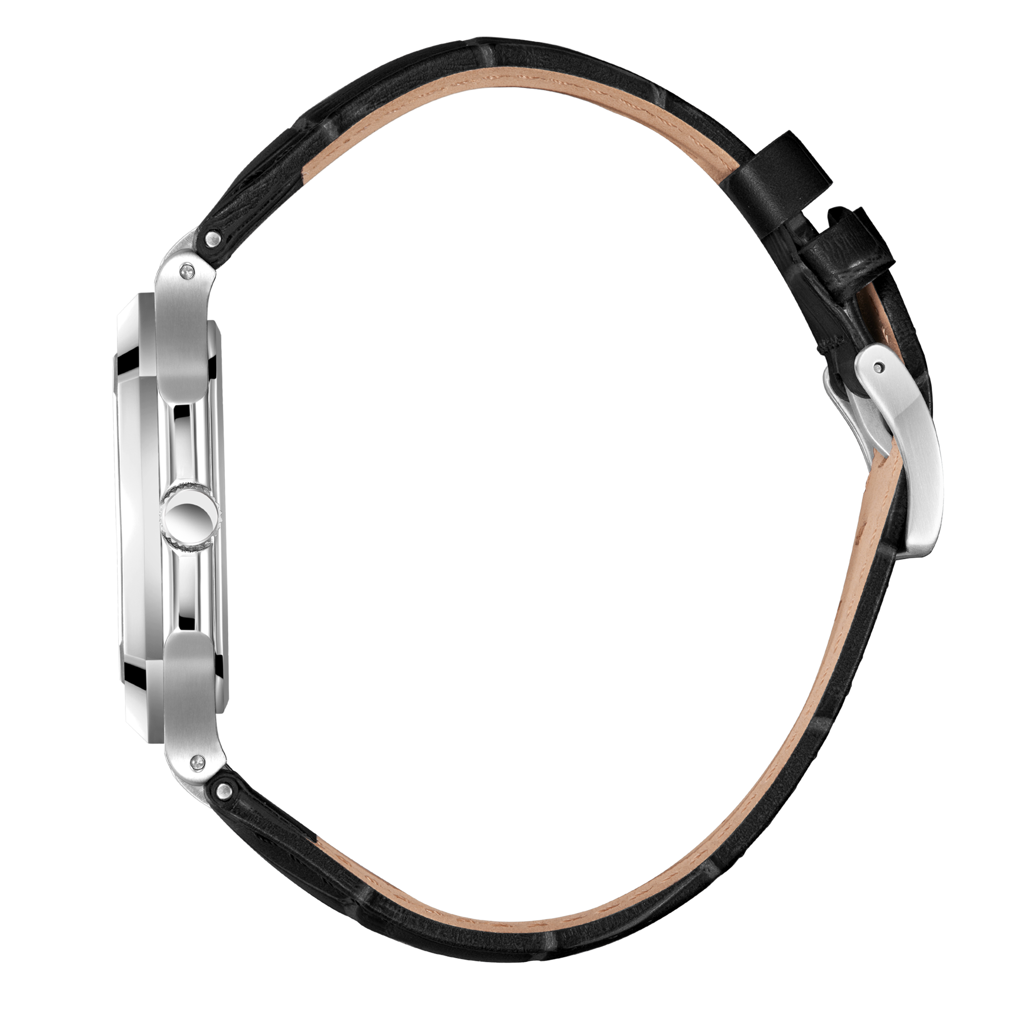Polo Men's Watch BP3846X.361