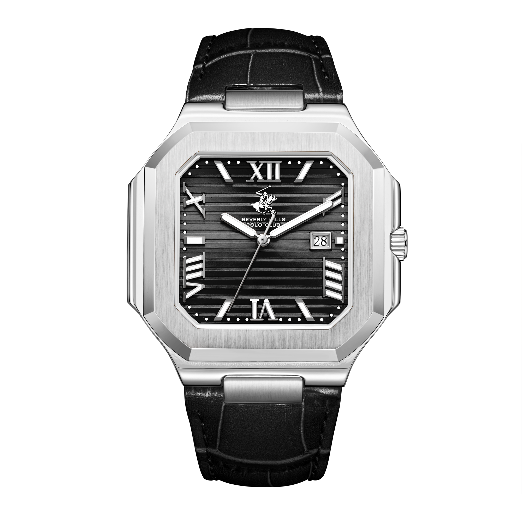 Polo Men's Watch BP3846X.361