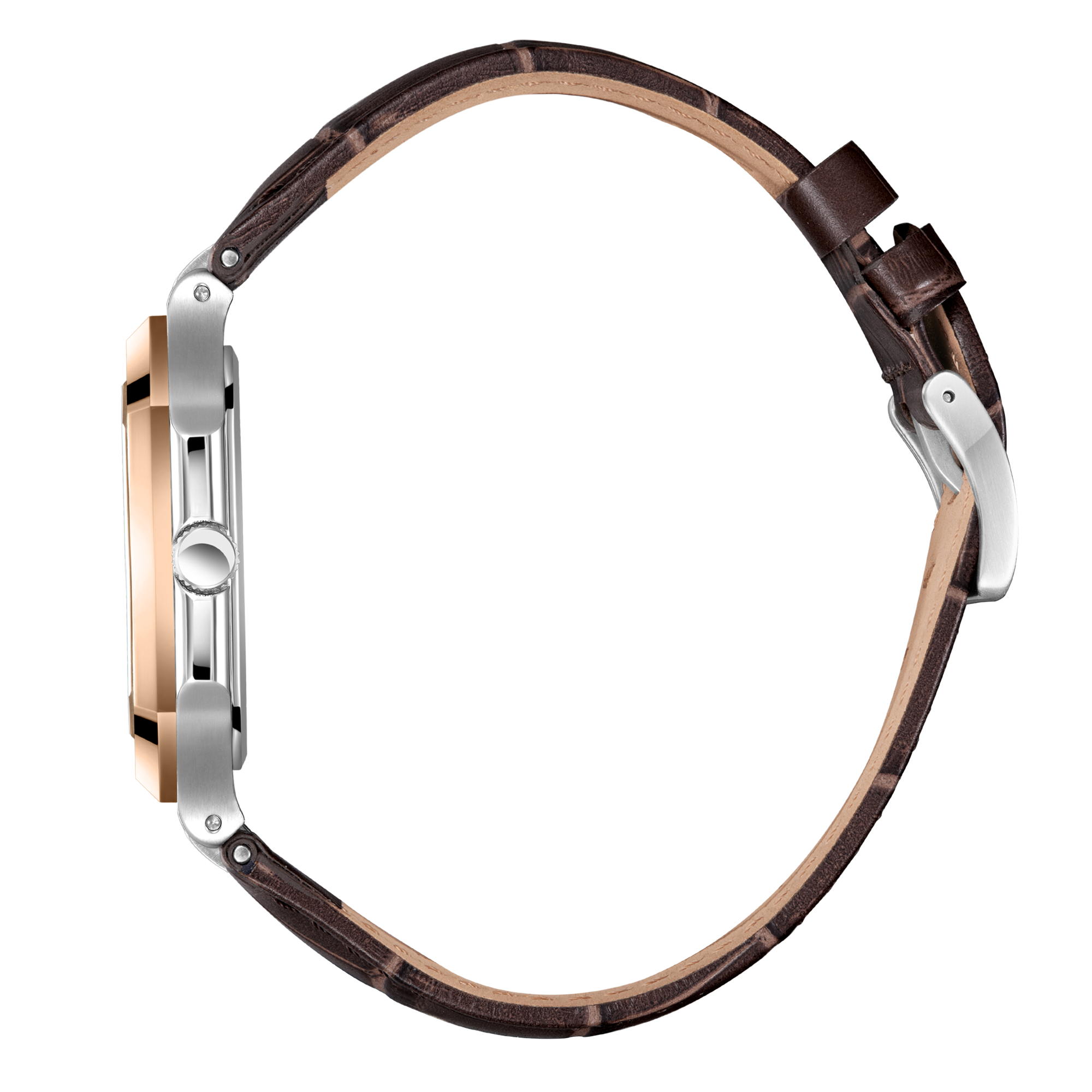 Polo Men's Watch BP3846X.532