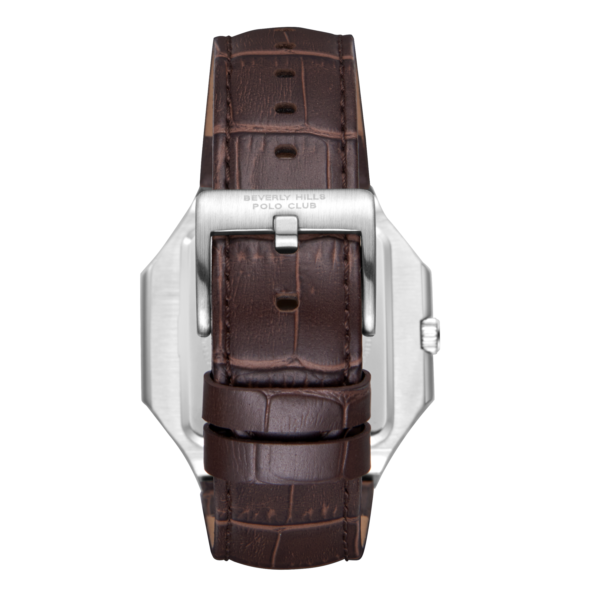 Polo Men's Watch BP3846X.532