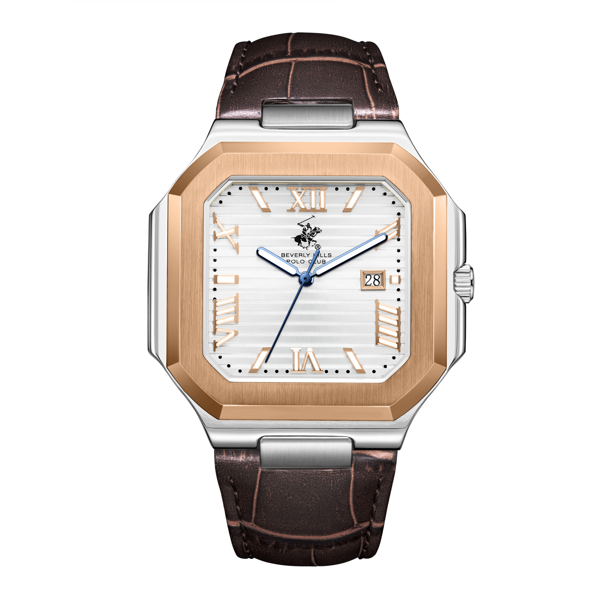Polo Men's Watch BP3846X.532