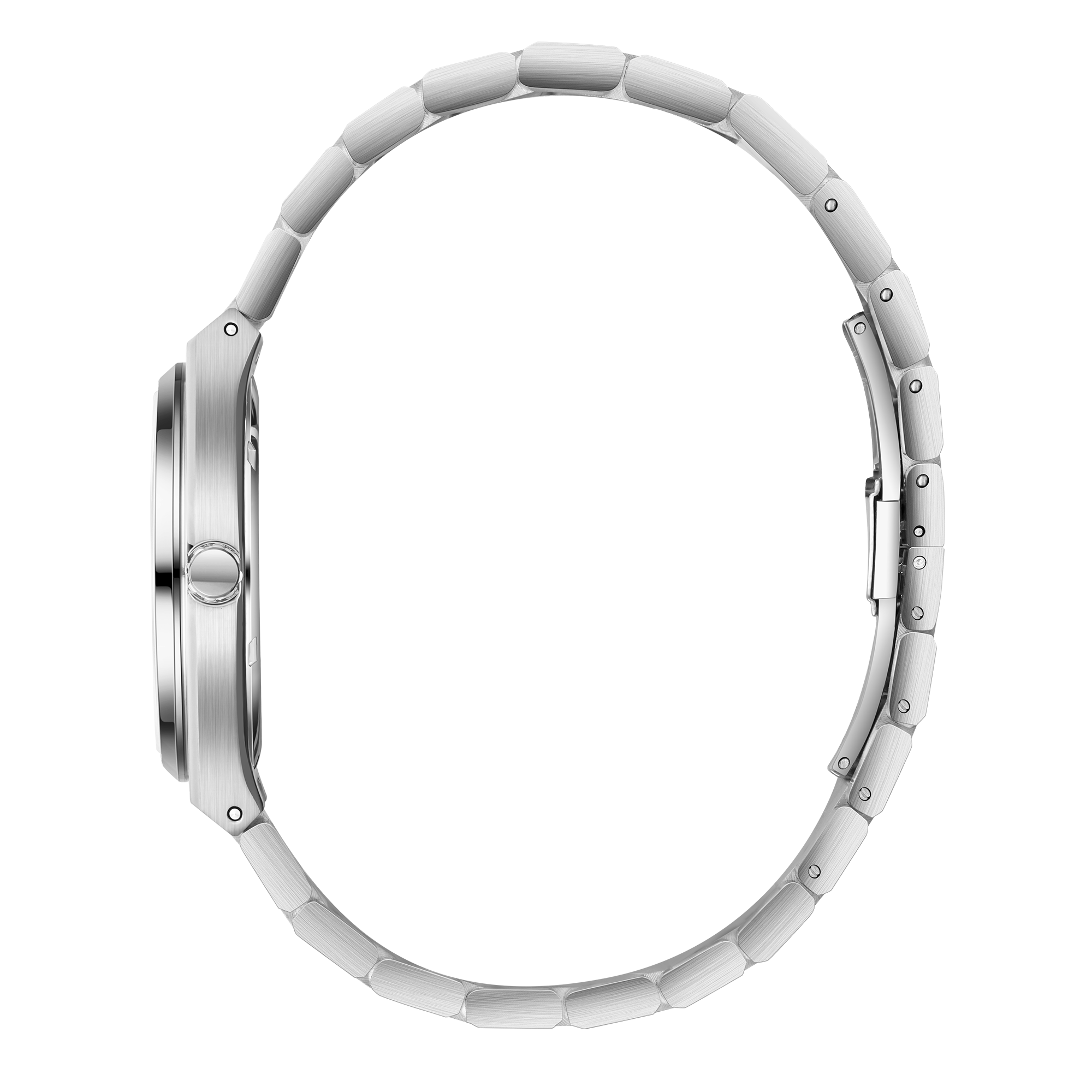 Polo Men's Watch BP3851X.390