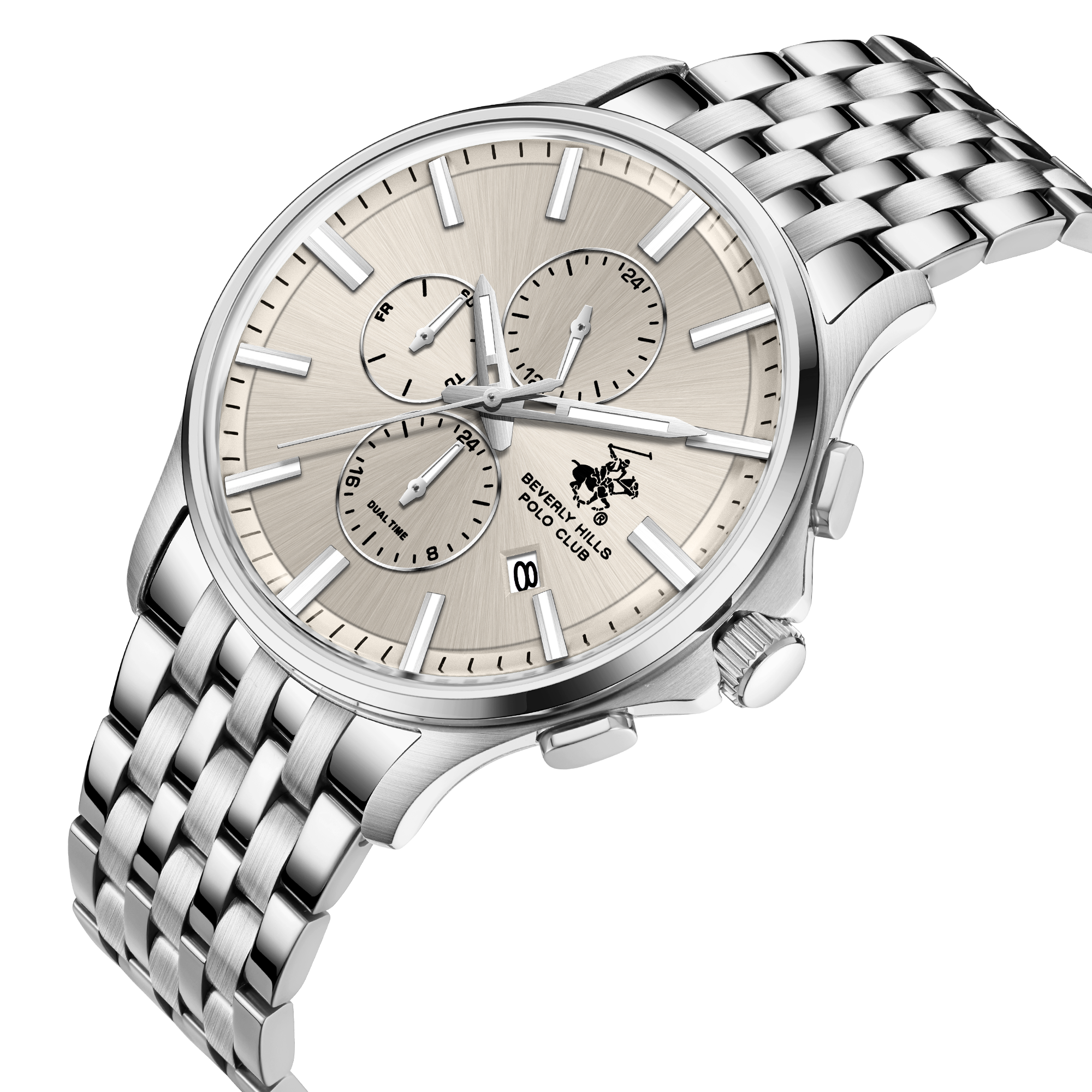 Polo Men's Watch BP3852X.360