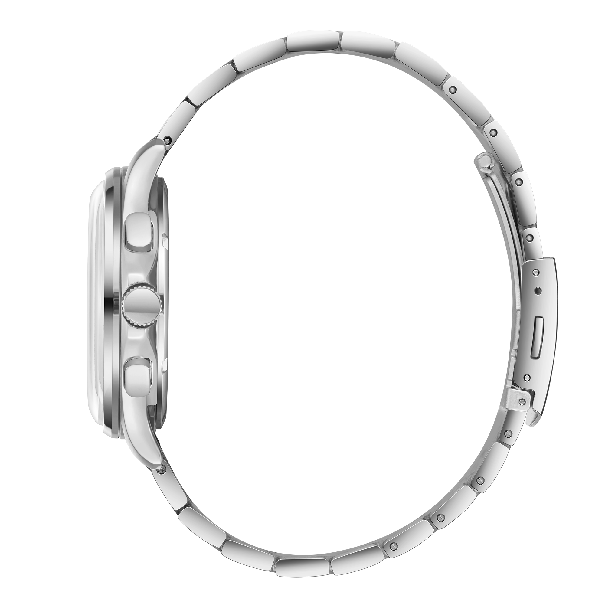 Polo Men's Watch BP3852X.360
