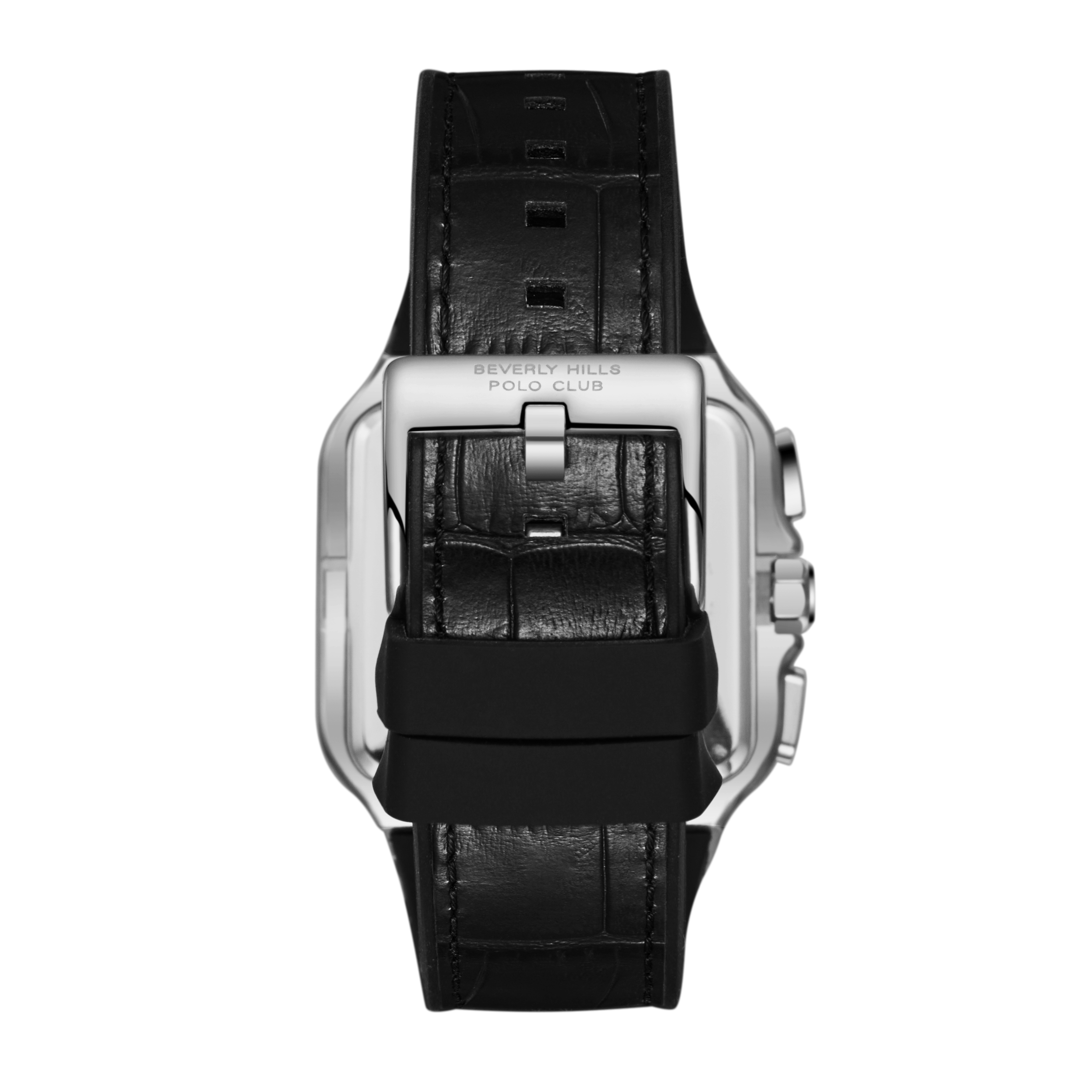 Polo Men's Watch BP3854X.351