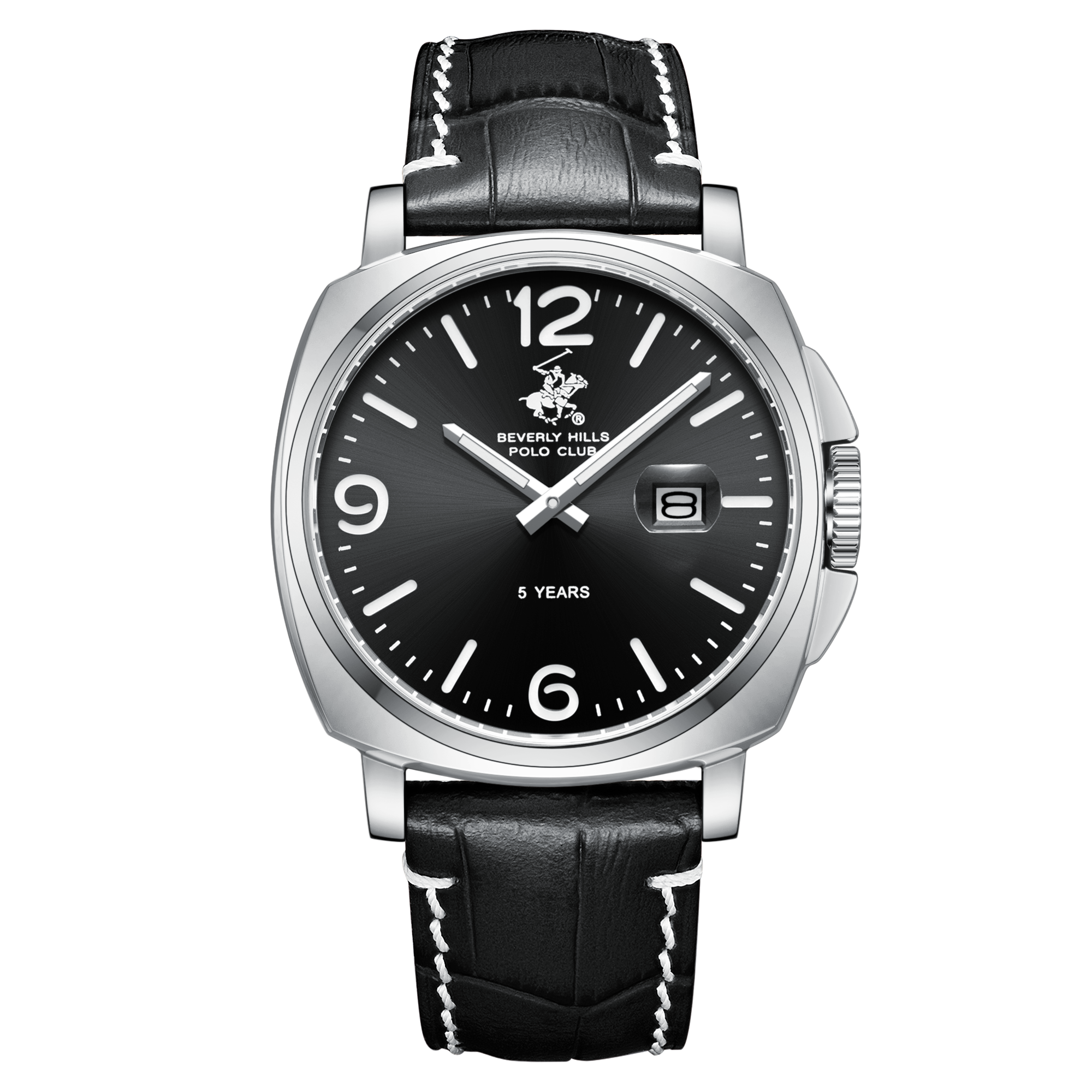 Polo Men's Watch BP3867X.351