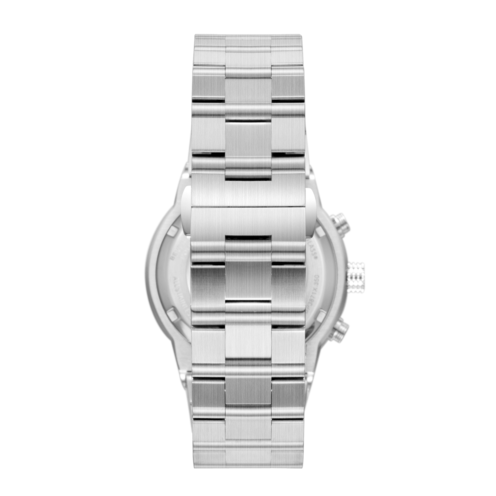 Polo Men's Watch BP3871X.390