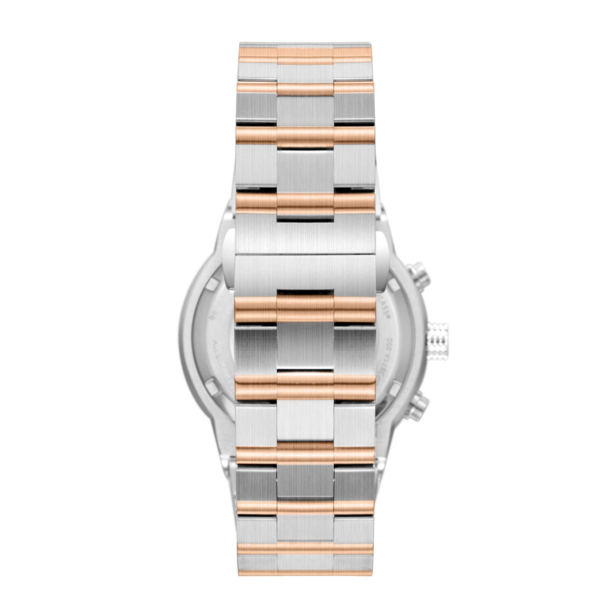 Polo Men's Watch BP3871X.560