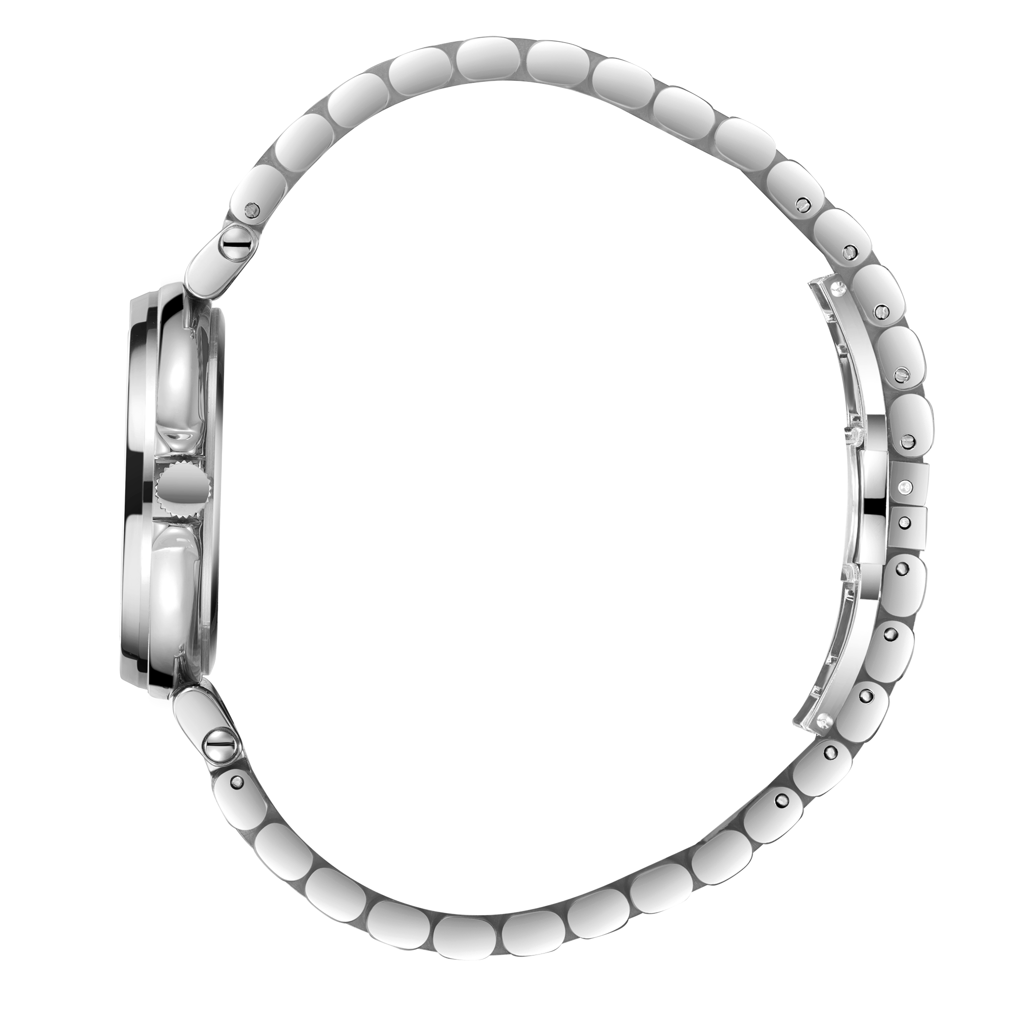 Polo Women's Watch BP3882X.220
