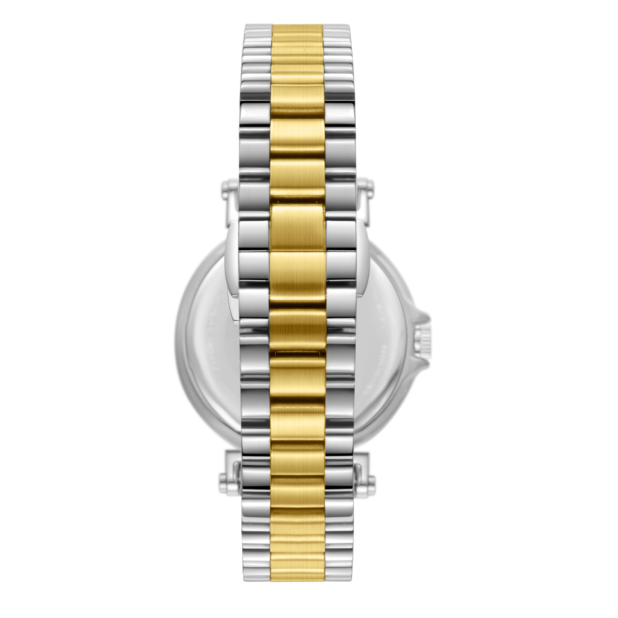 Polo Women's Watch BP3882X.220