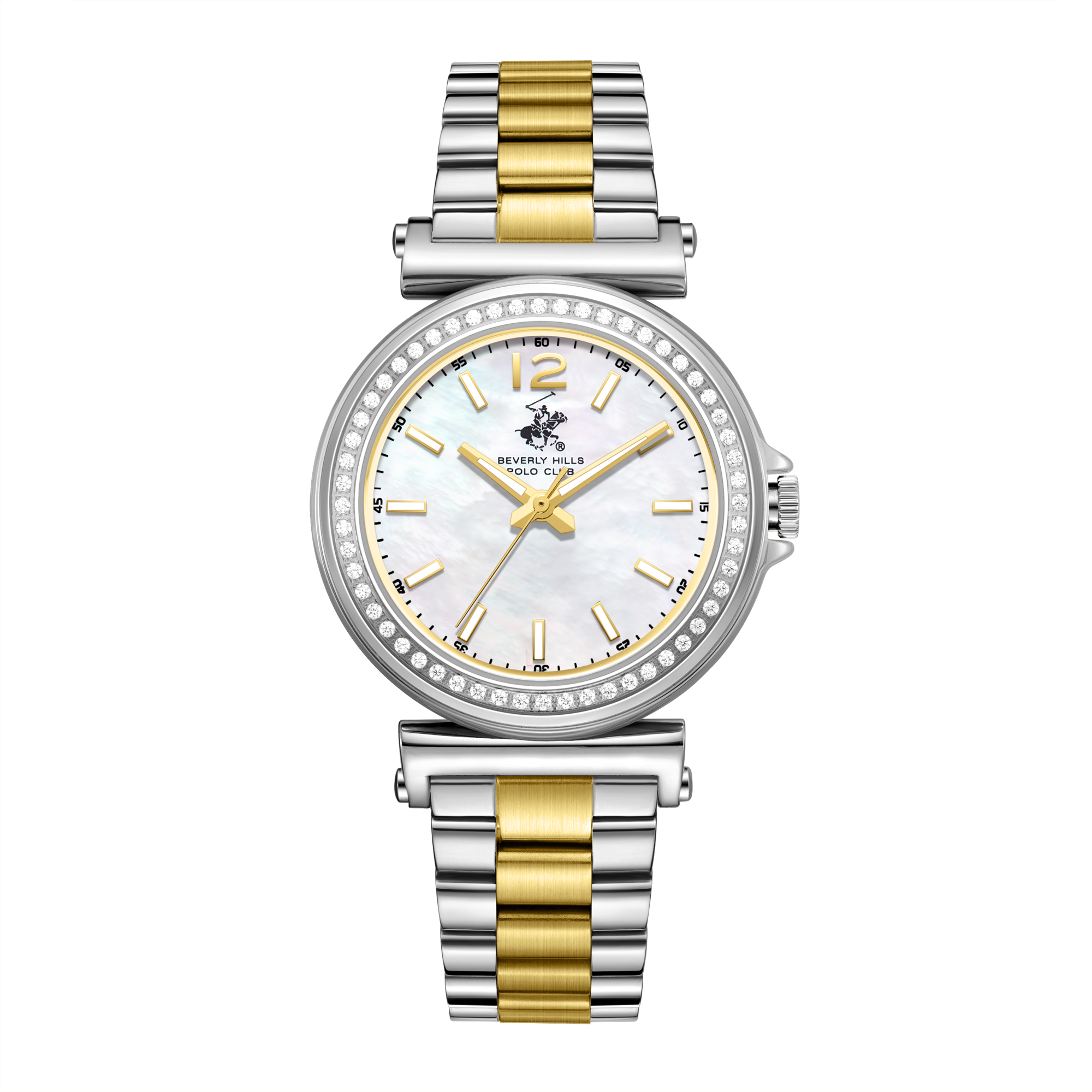 Polo Women's Watch BP3882X.220