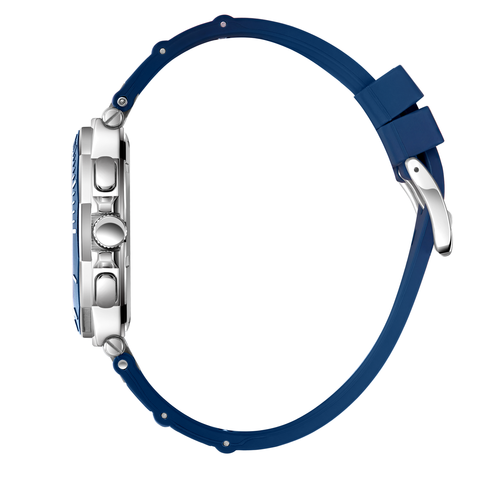 Polo Men's Watch BP3887X.399