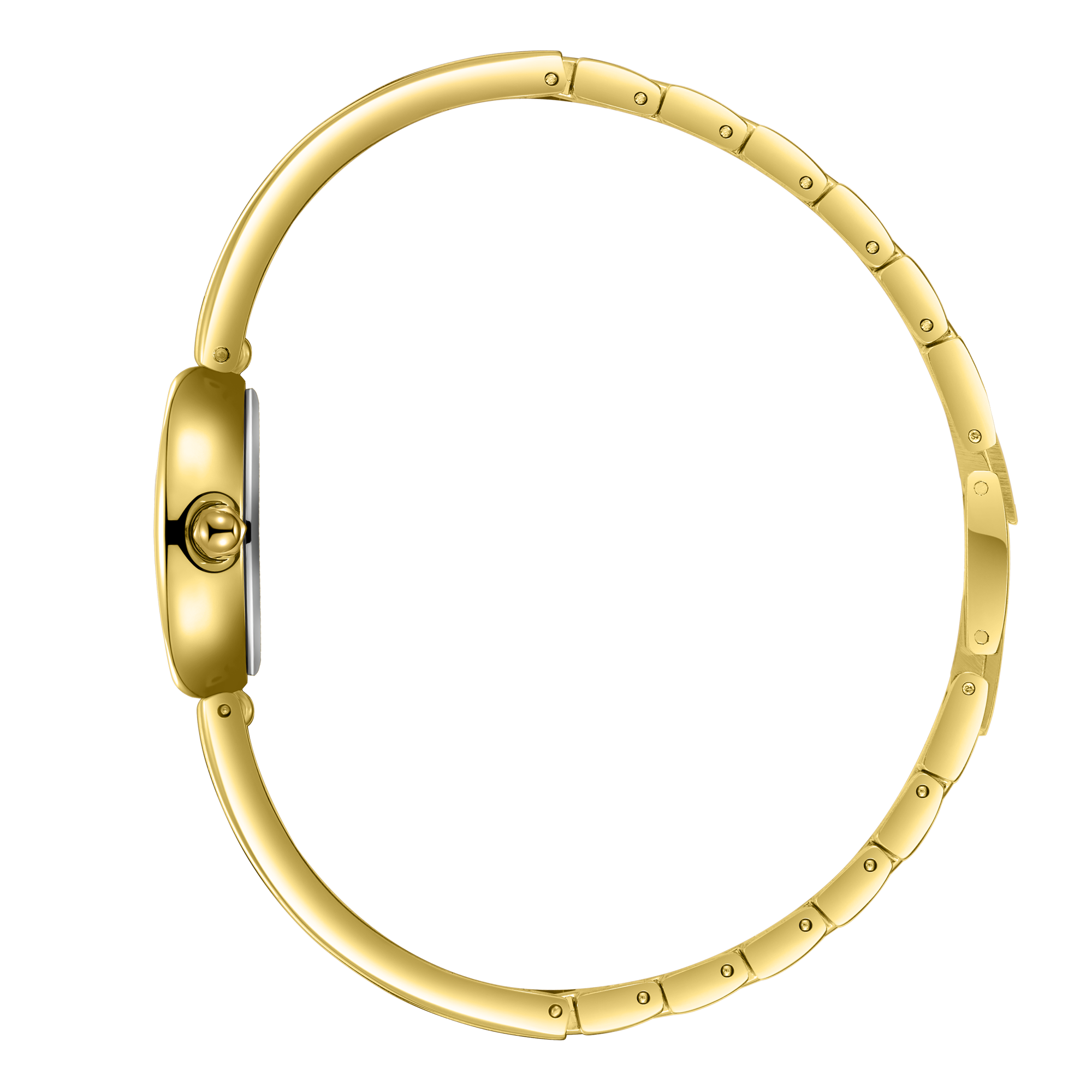 Polo Women's Watch BP3889C.140